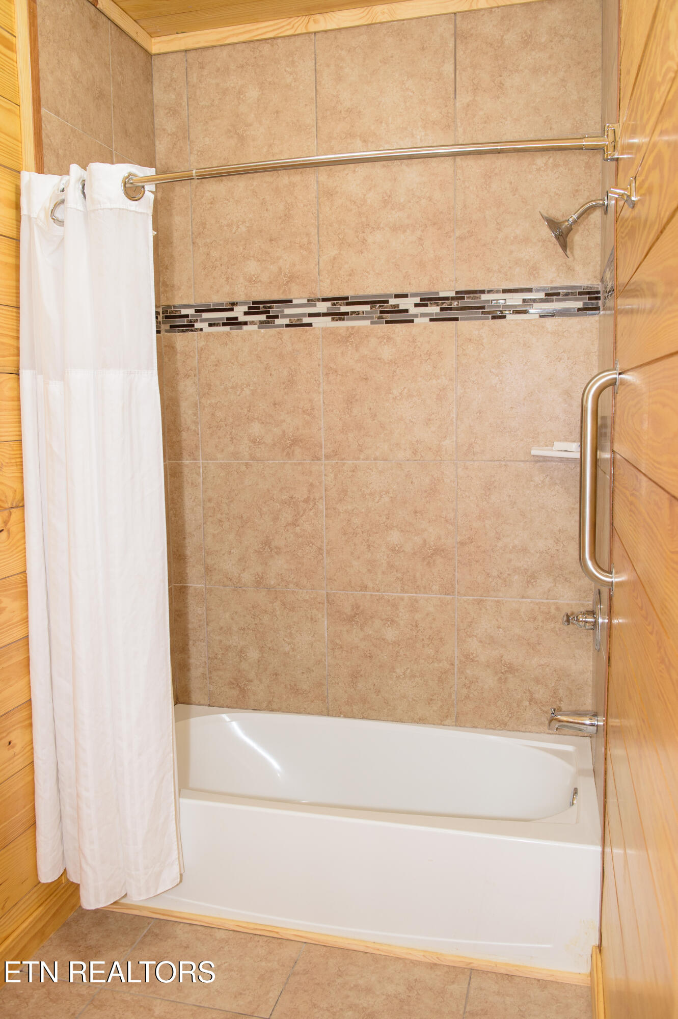 363 Lewis Clabo Road Gatlinburg TN 37738