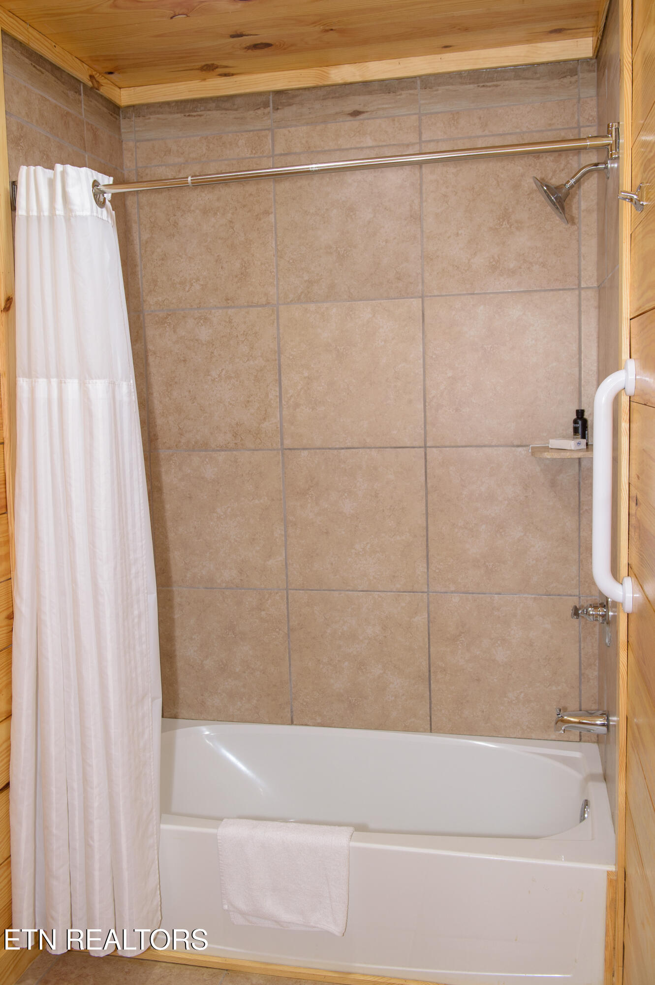 363 Lewis Clabo Road Gatlinburg TN 37738