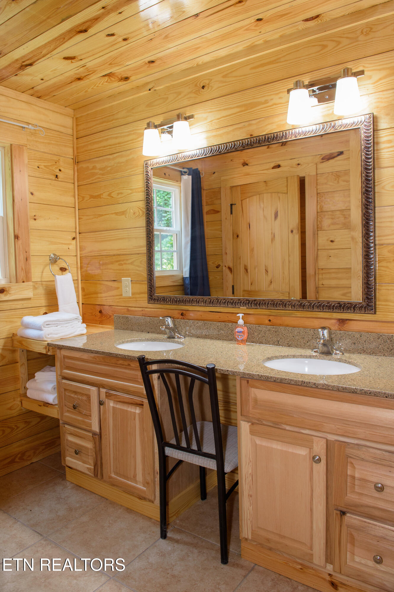363 Lewis Clabo Road Gatlinburg TN 37738