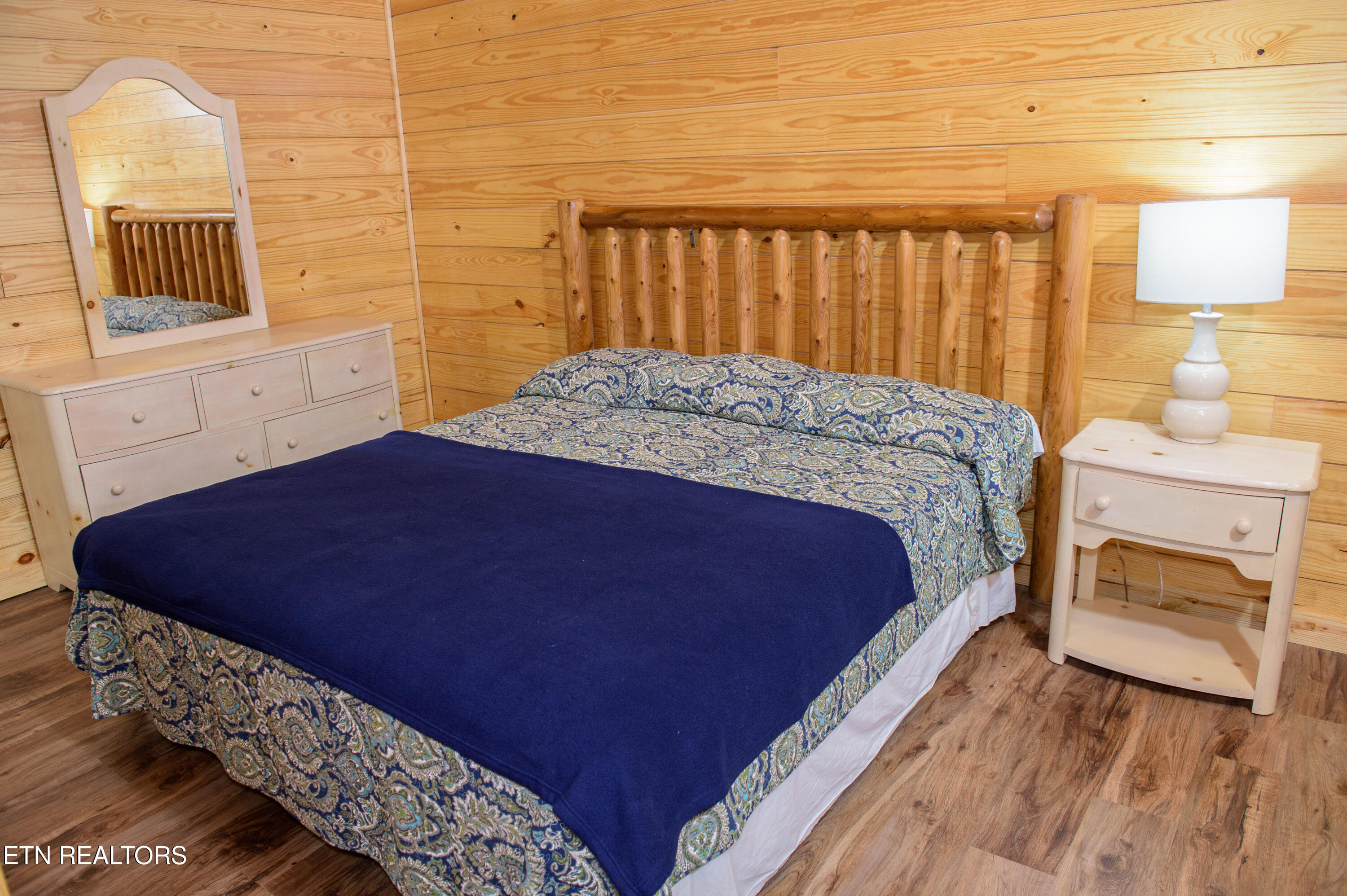 363 Lewis Clabo Road Gatlinburg TN 37738