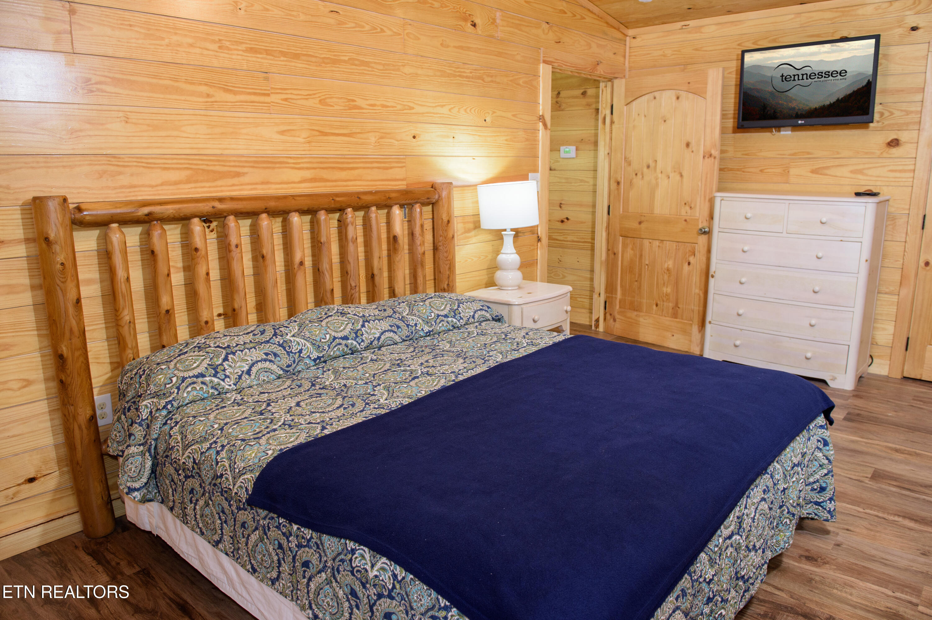 363 Lewis Clabo Road Gatlinburg TN 37738
