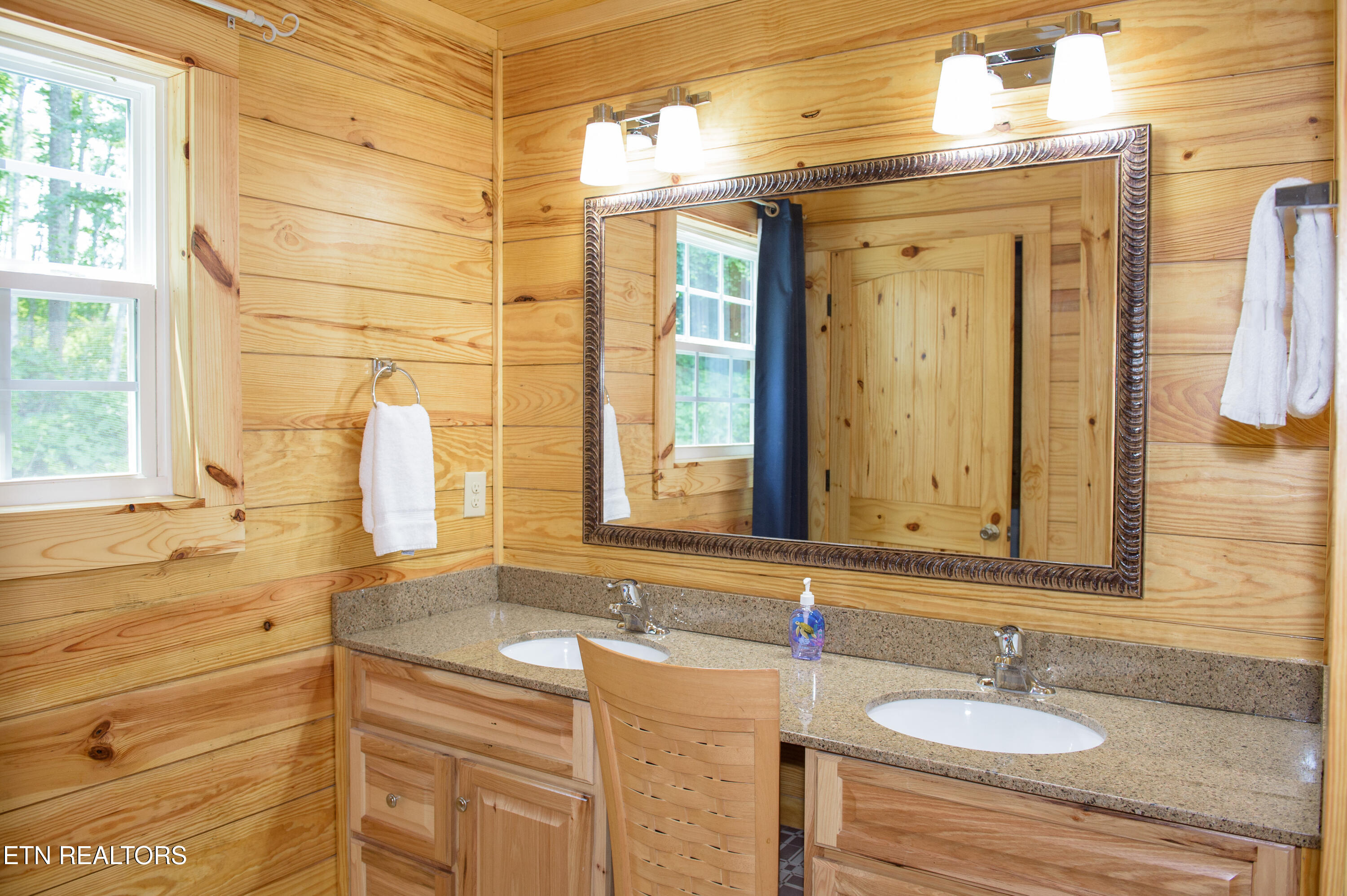363 Lewis Clabo Road Gatlinburg TN 37738