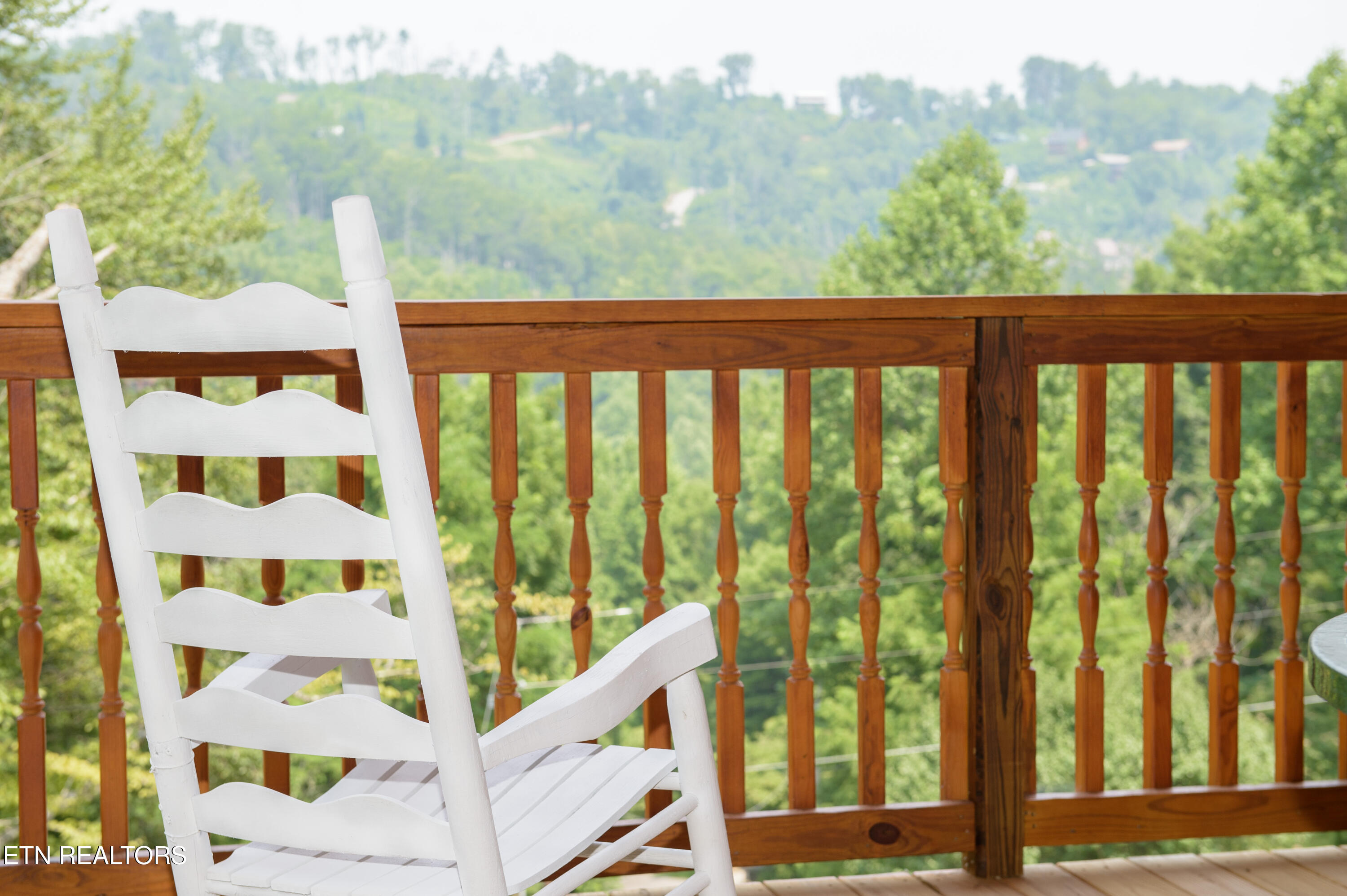 363 Lewis Clabo Road Gatlinburg TN 37738