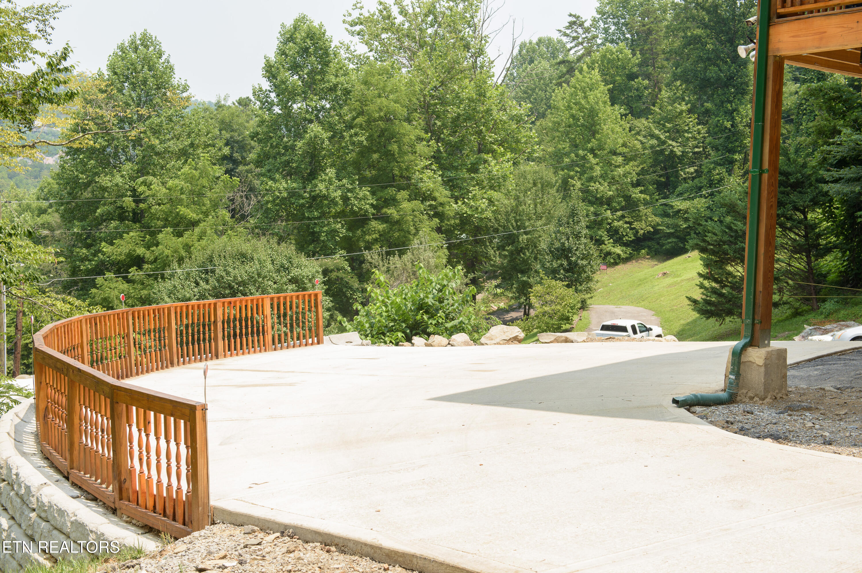 363 Lewis Clabo Road Gatlinburg TN 37738