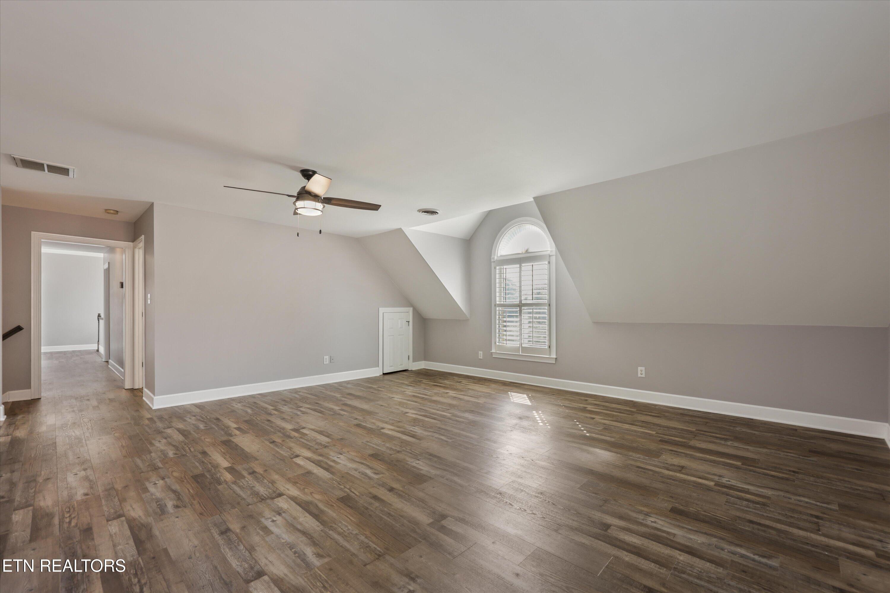 12911 Long Ridge Road Knoxville TN 37934