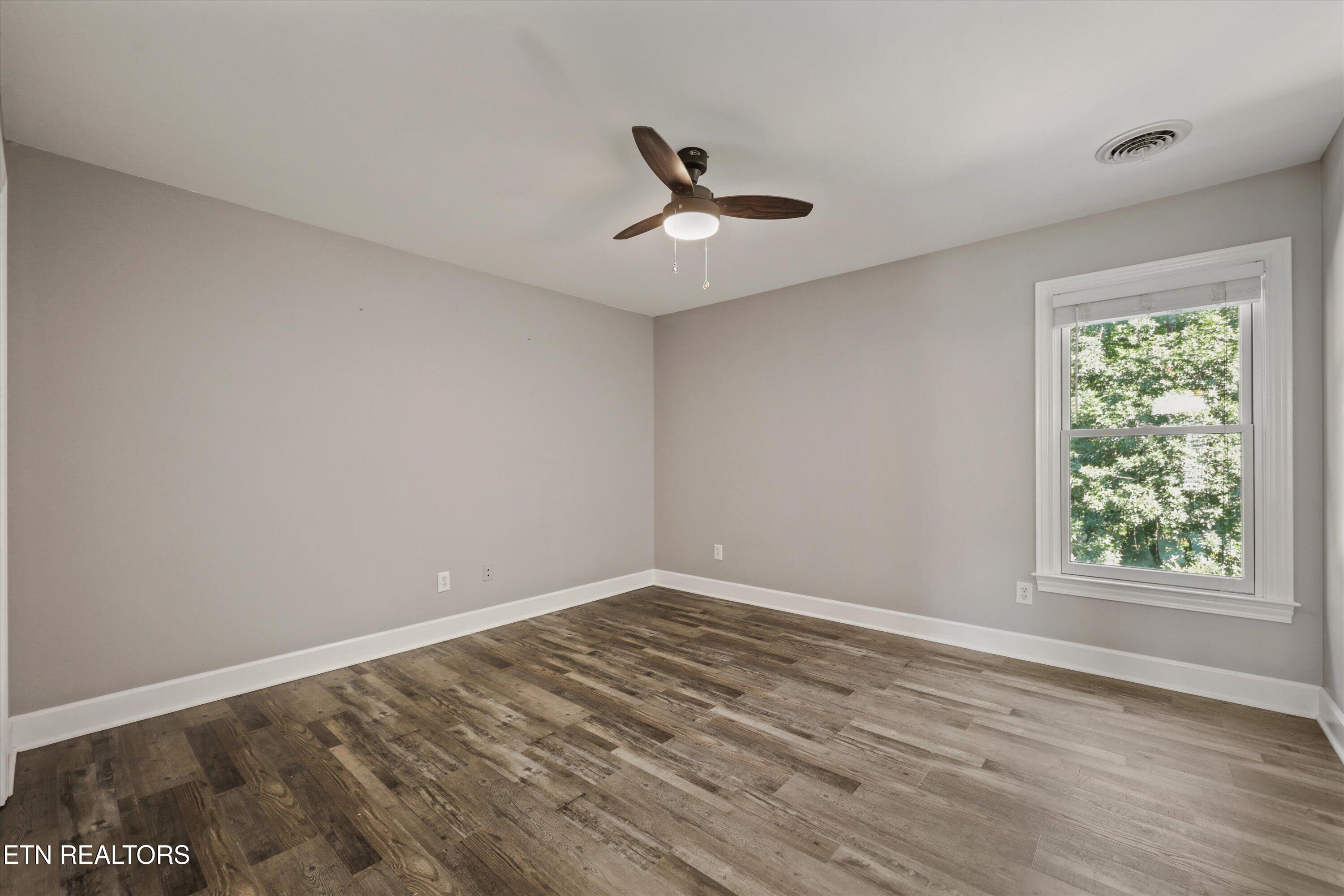 12911 Long Ridge Road Knoxville TN 37934