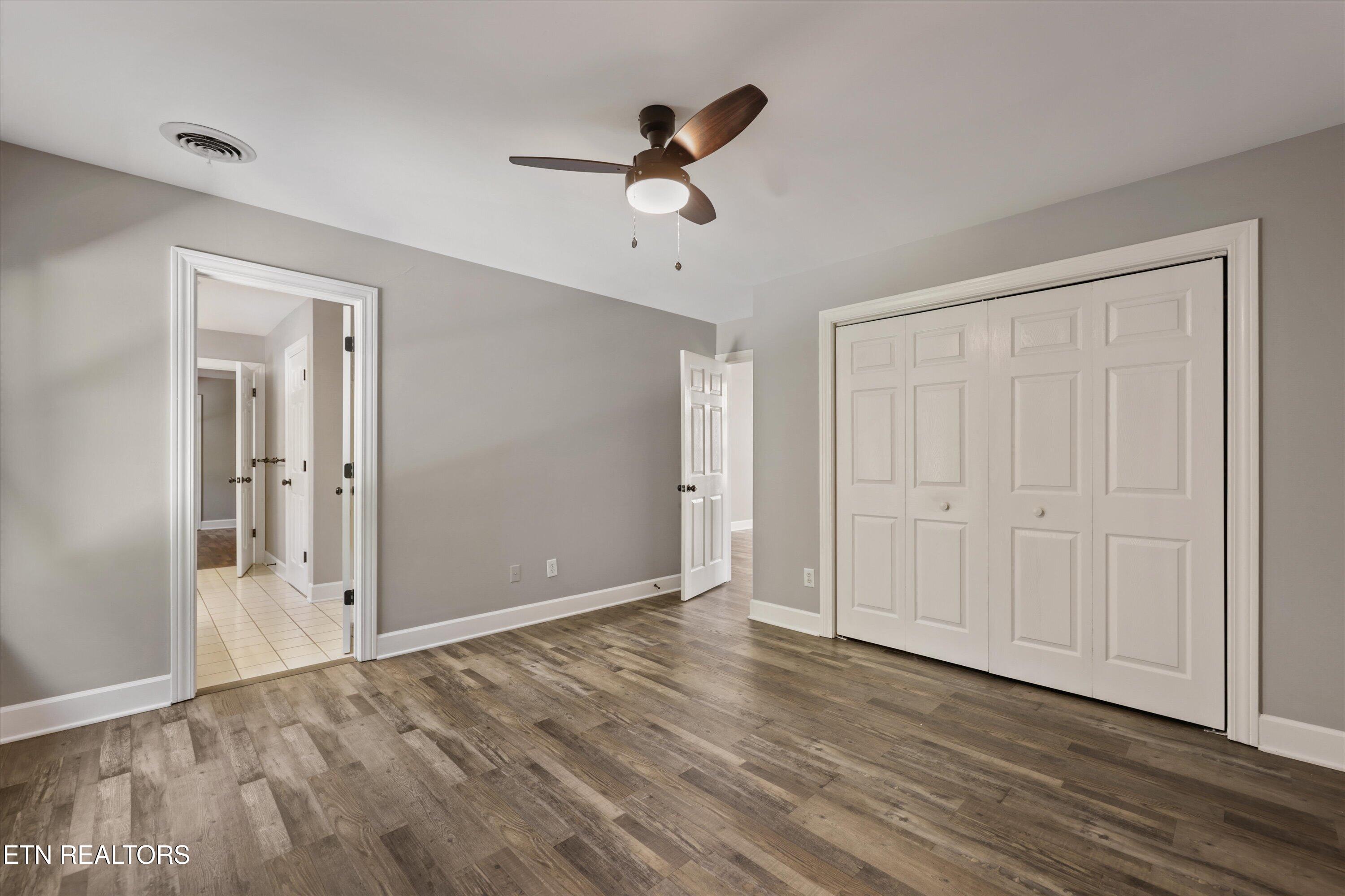12911 Long Ridge Road Knoxville TN 37934