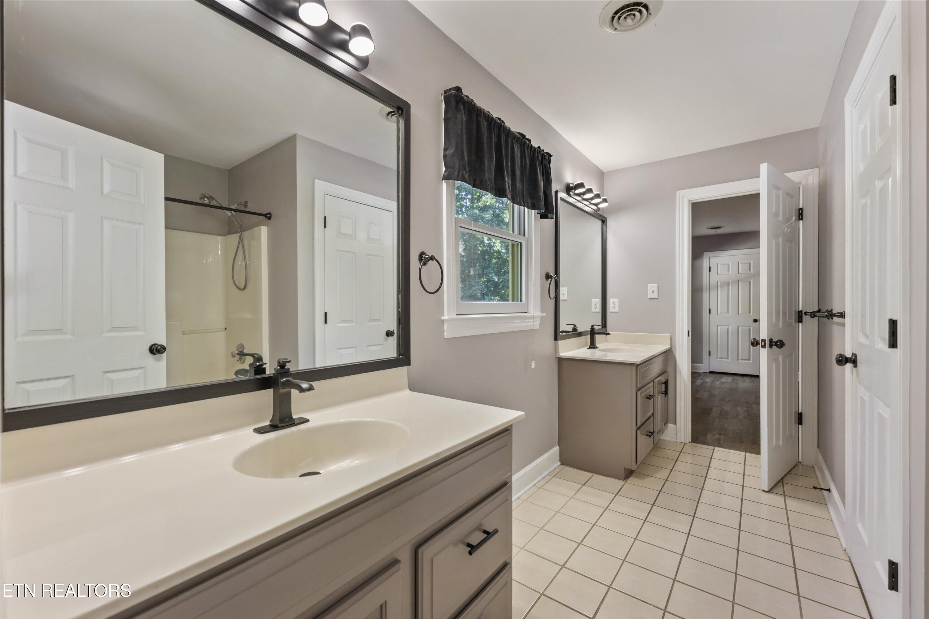 12911 Long Ridge Road Knoxville TN 37934