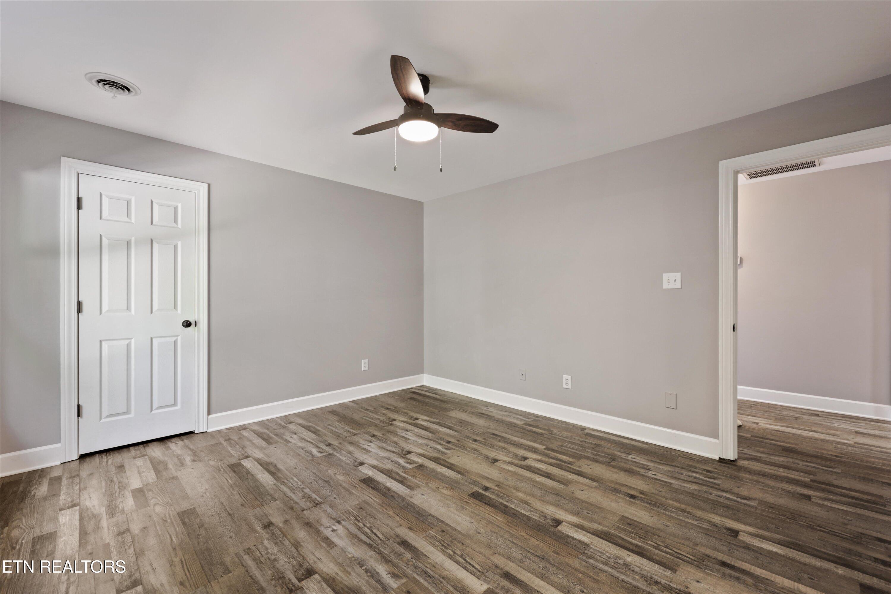 12911 Long Ridge Road Knoxville TN 37934