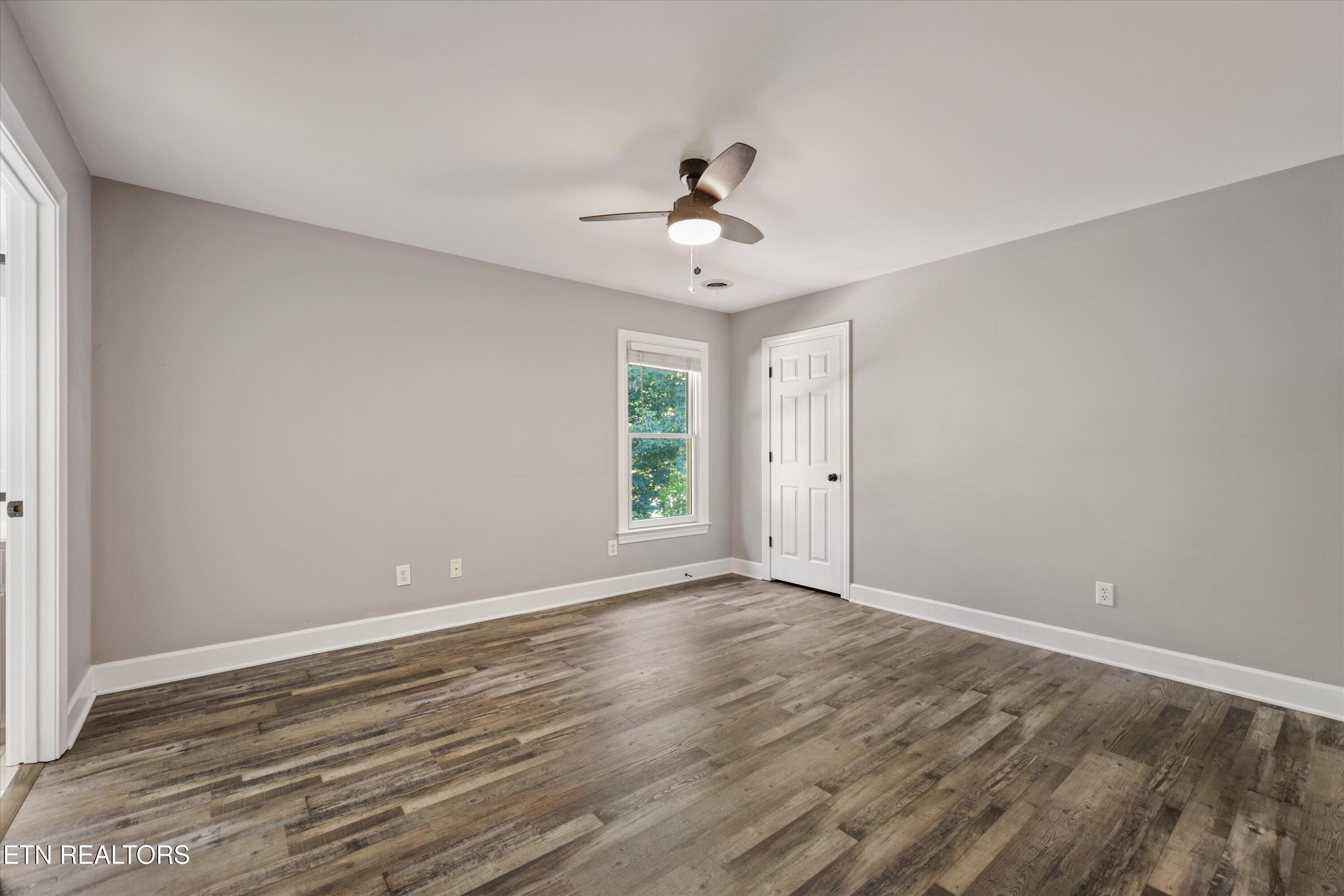 12911 Long Ridge Road Knoxville TN 37934