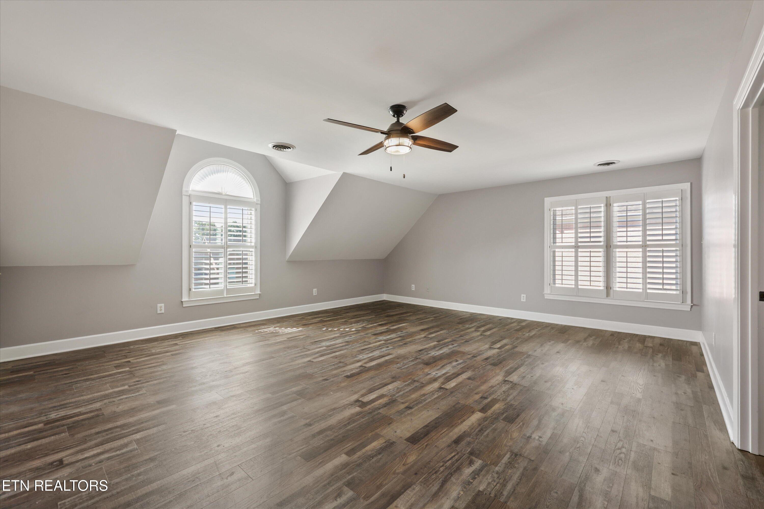 12911 Long Ridge Road Knoxville TN 37934