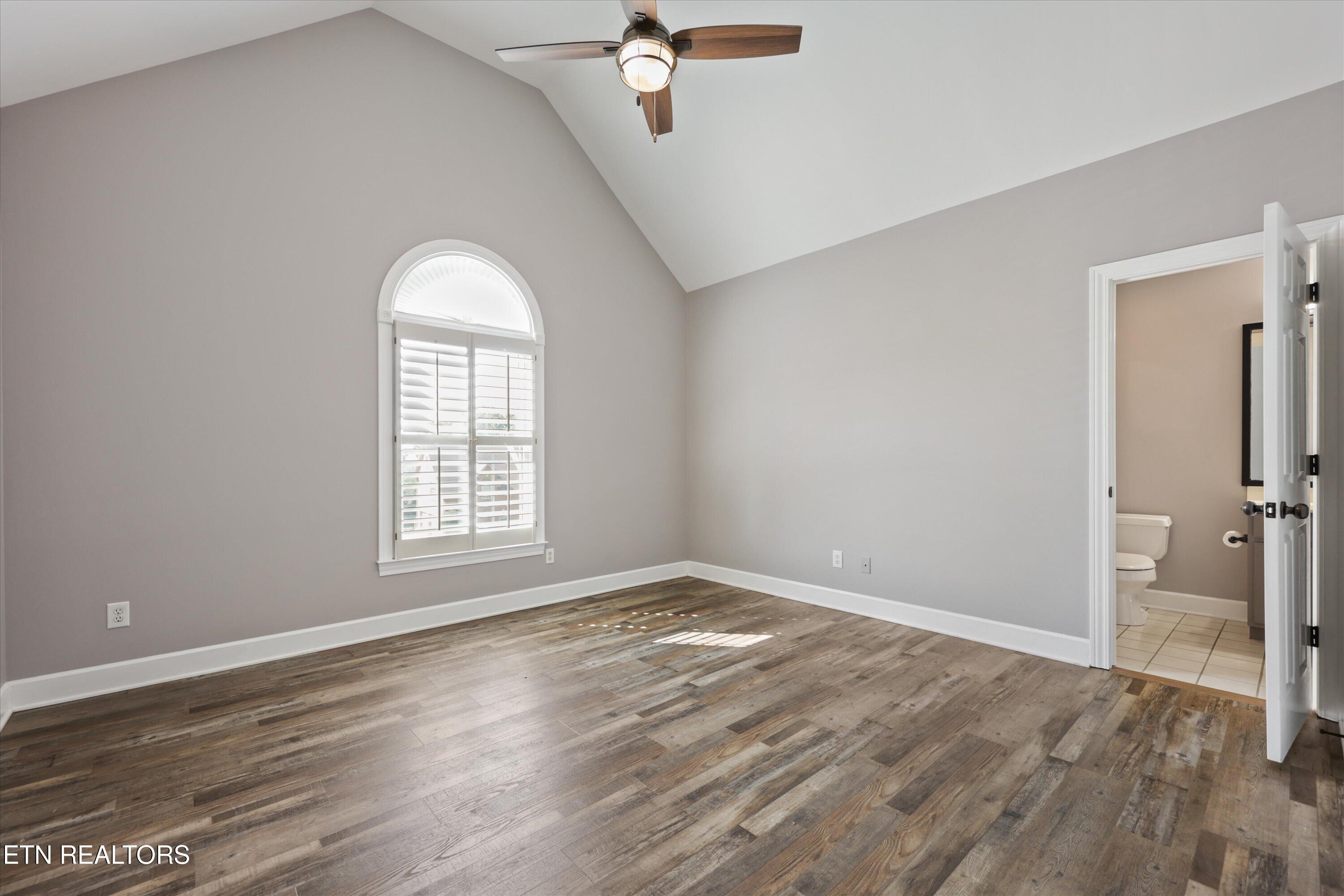 12911 Long Ridge Road Knoxville TN 37934