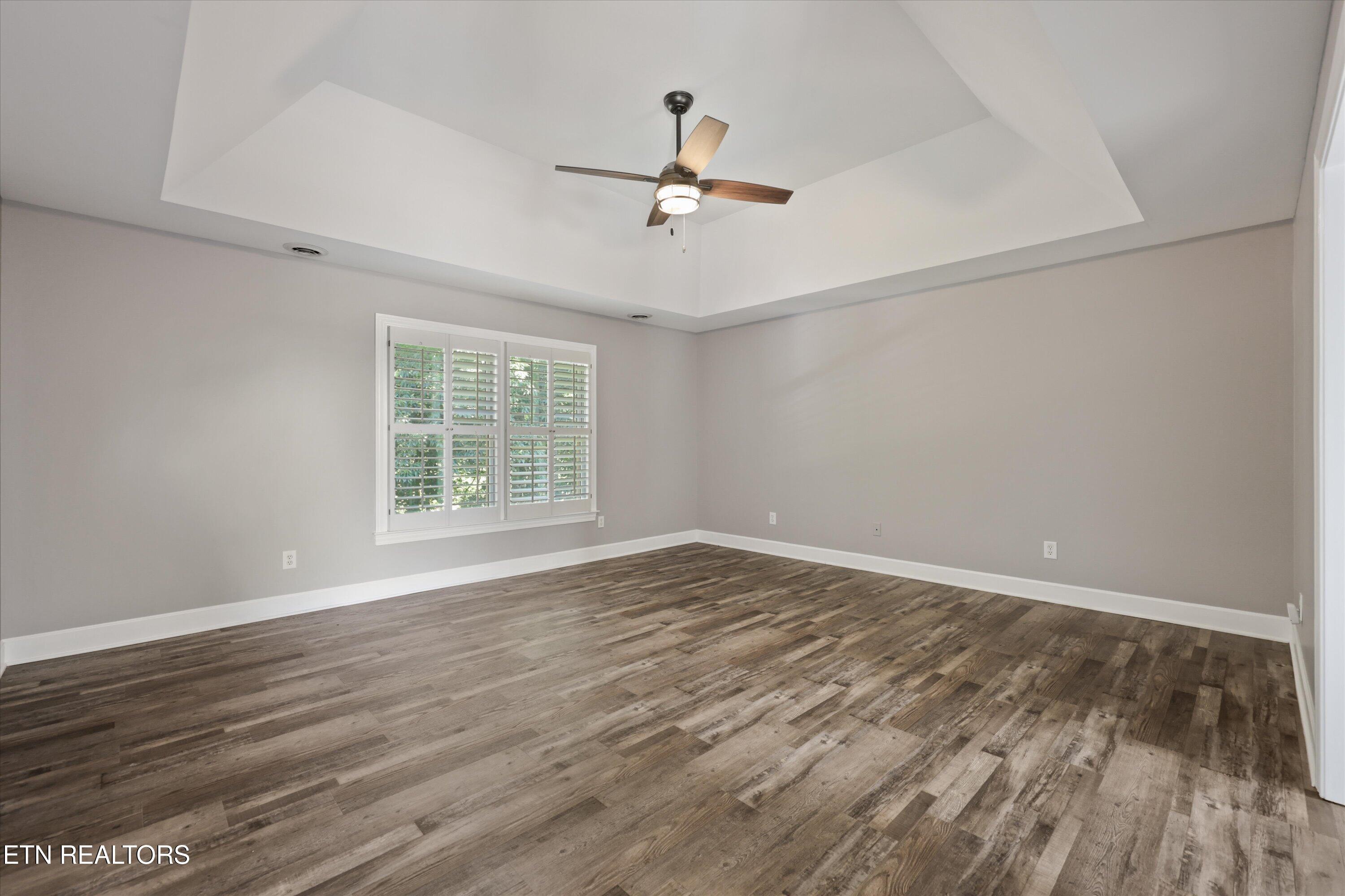12911 Long Ridge Road Knoxville TN 37934