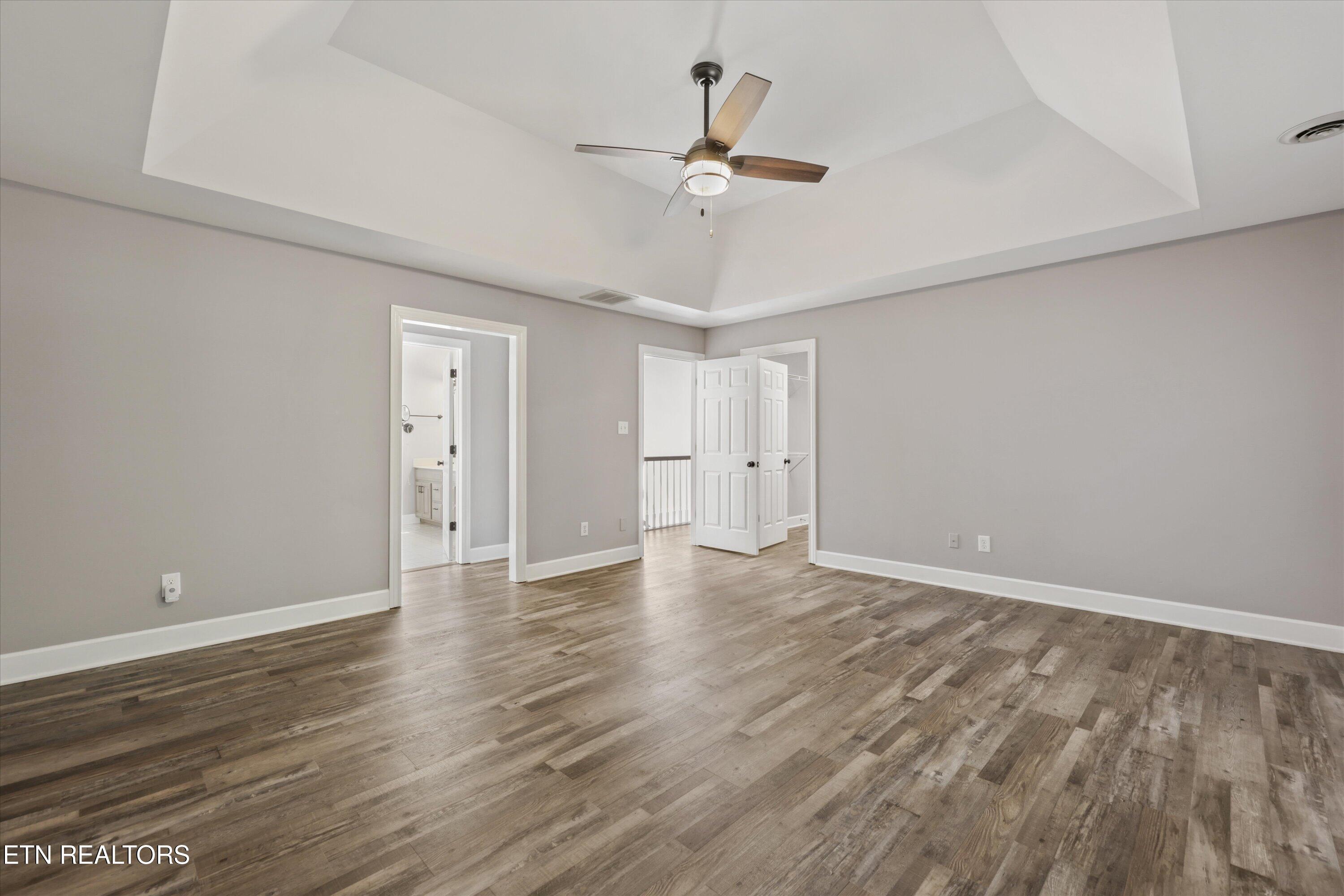 12911 Long Ridge Road Knoxville TN 37934