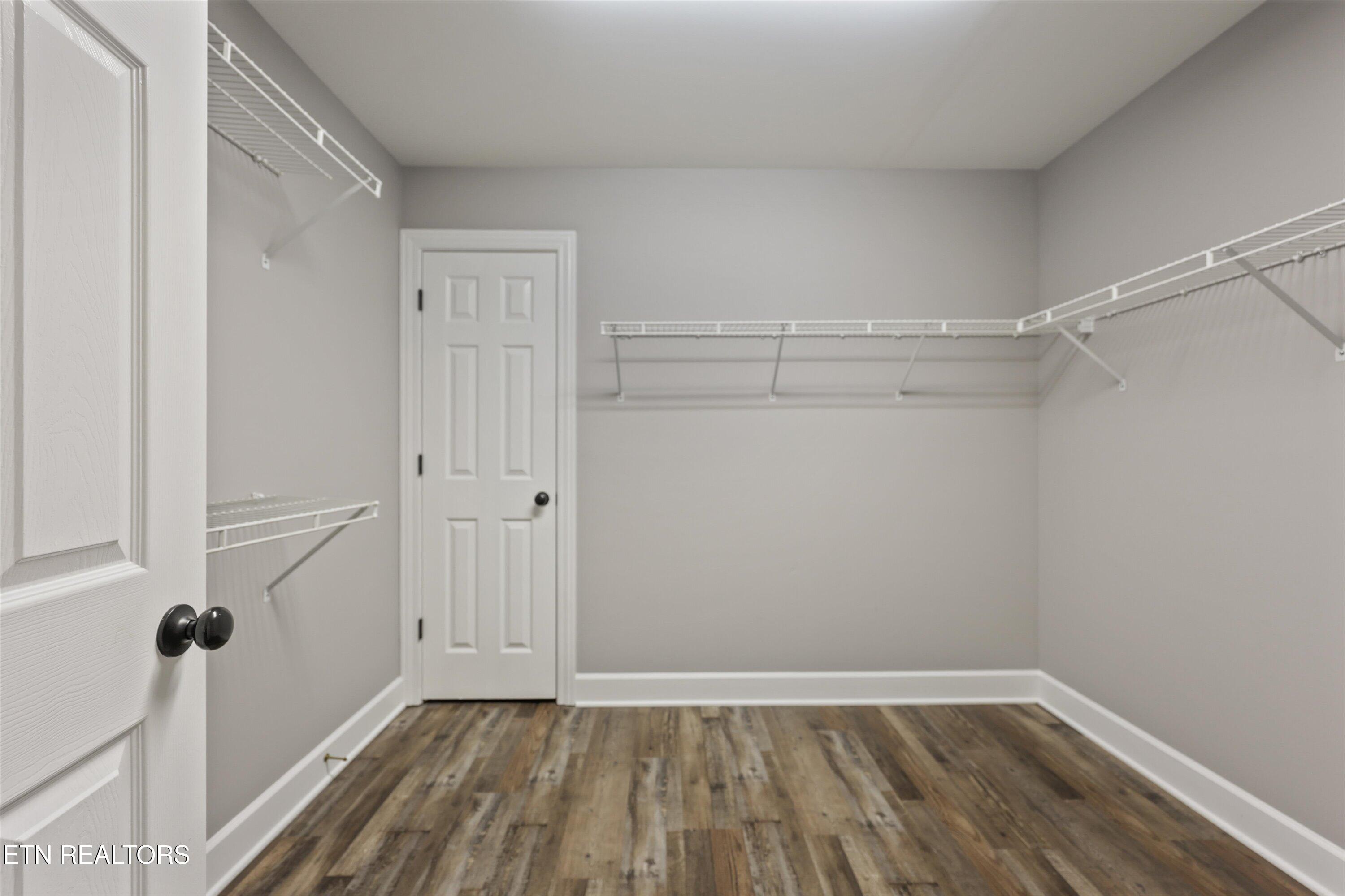 12911 Long Ridge Road Knoxville TN 37934