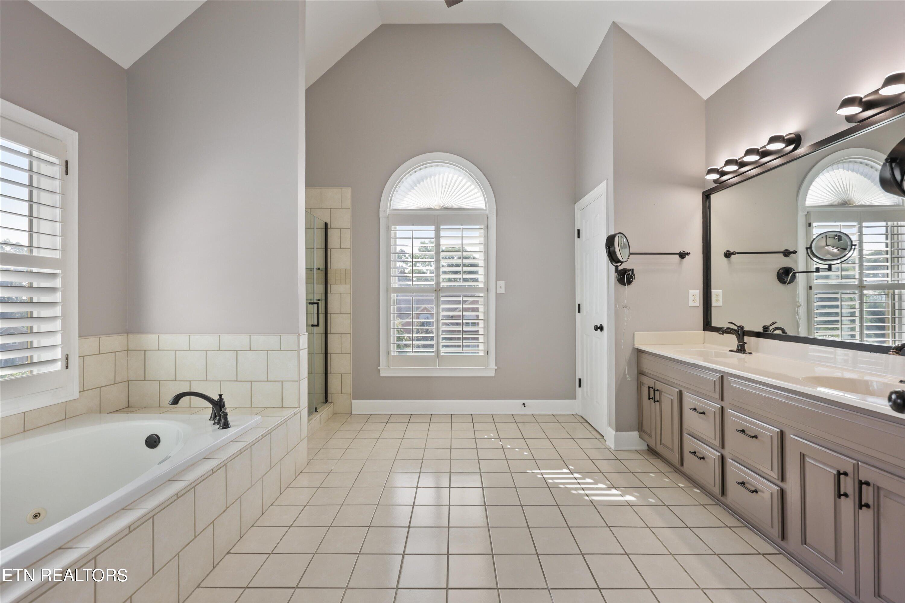 12911 Long Ridge Road Knoxville TN 37934