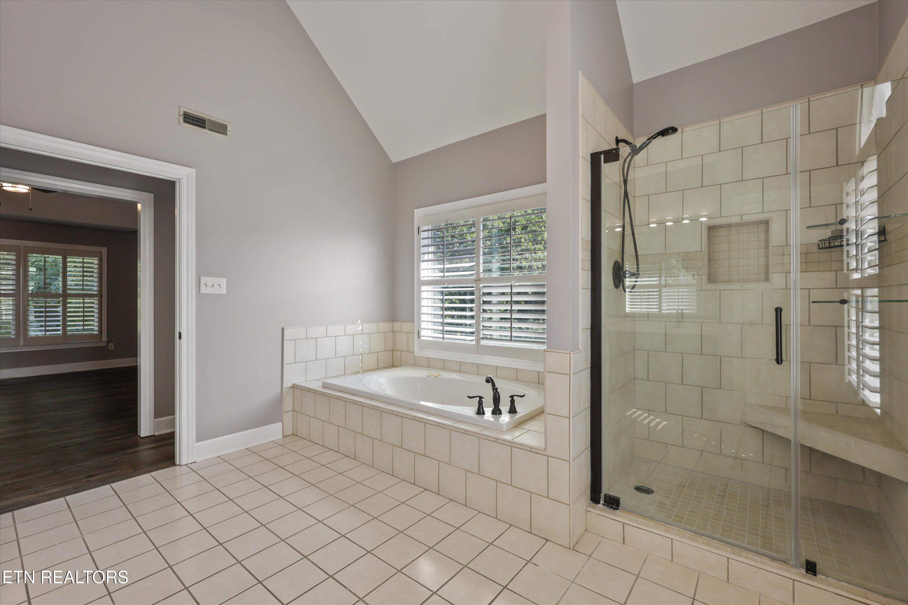 12911 Long Ridge Road Knoxville TN 37934