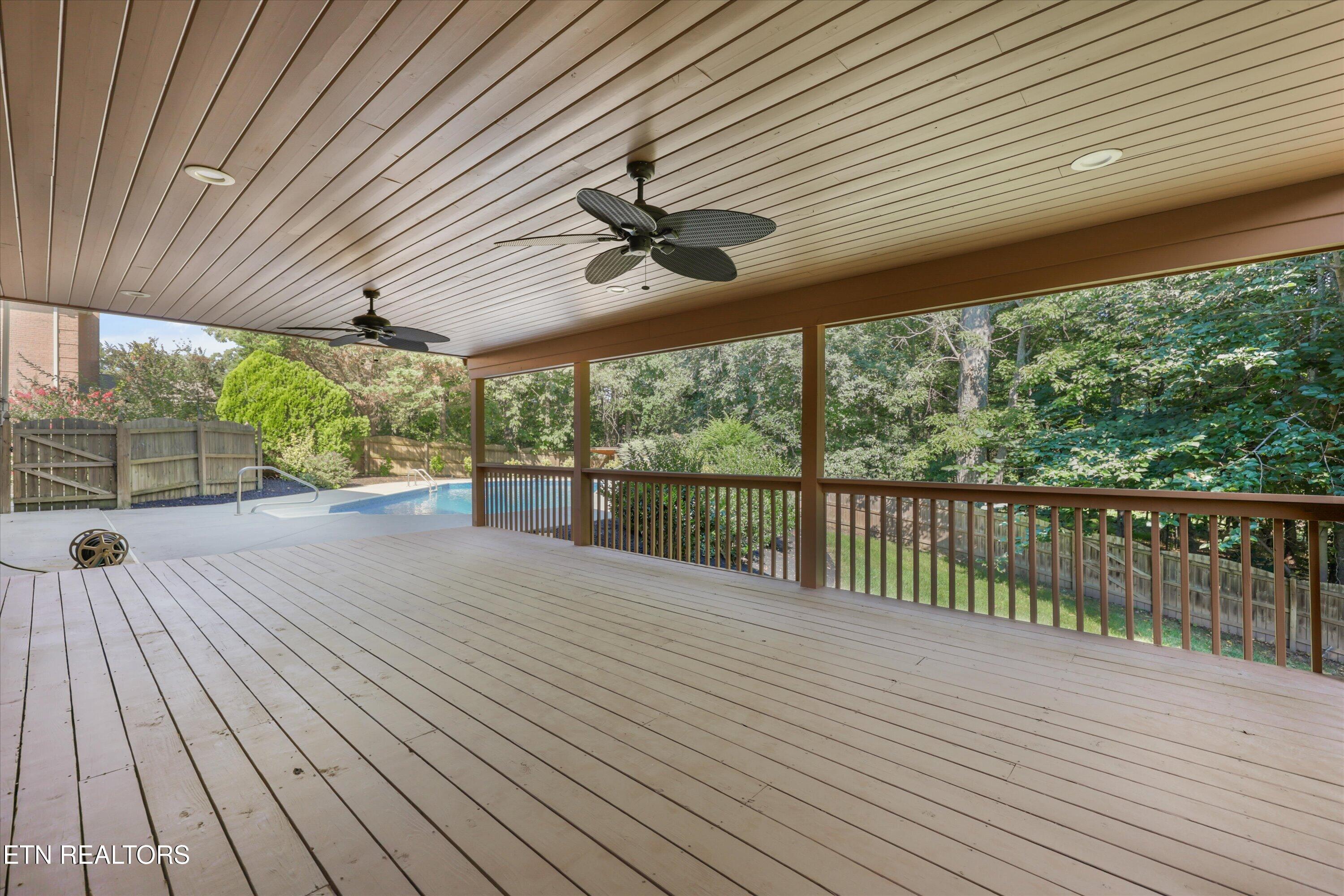 12911 Long Ridge Road Knoxville TN 37934