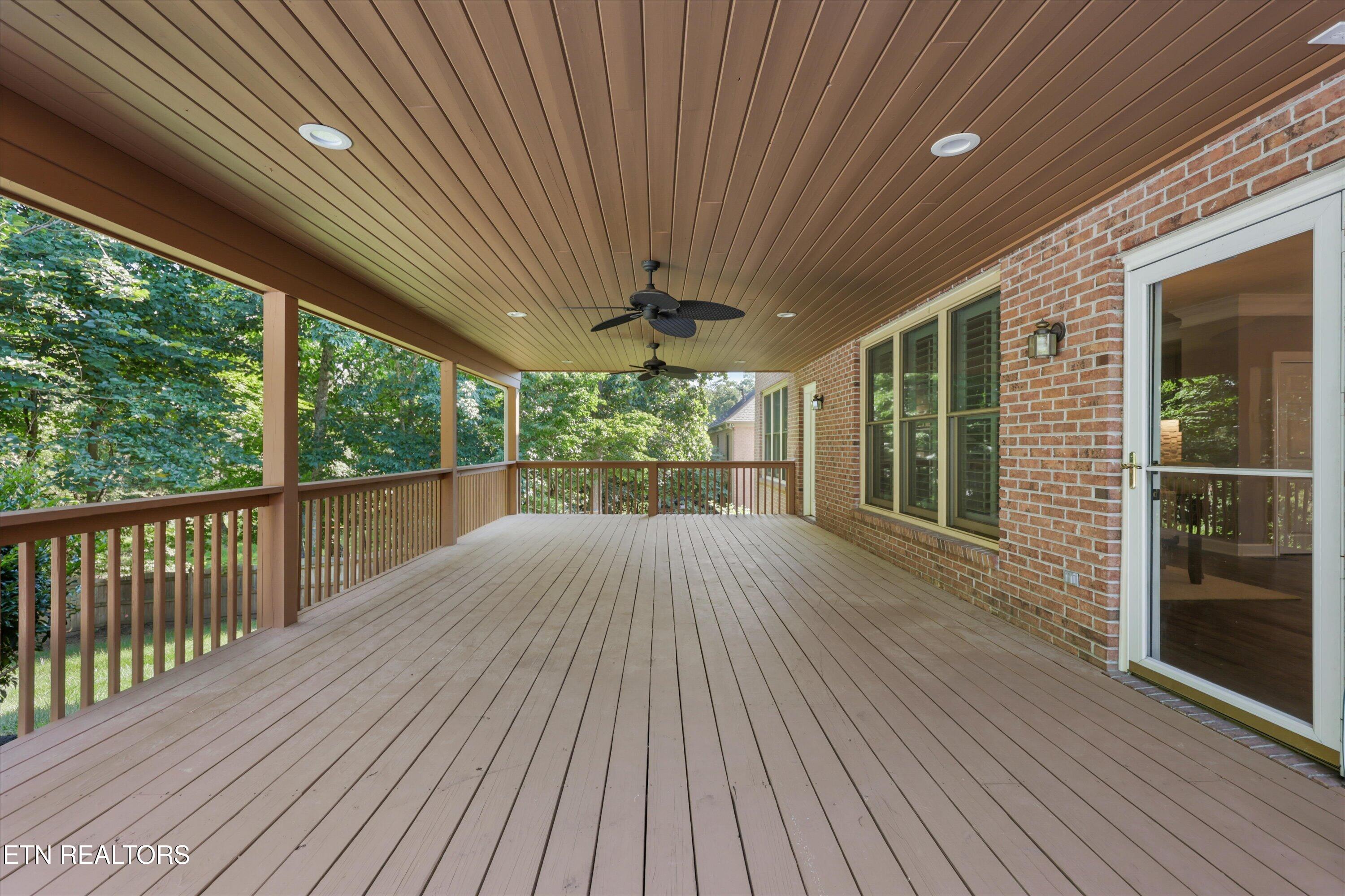 12911 Long Ridge Road Knoxville TN 37934