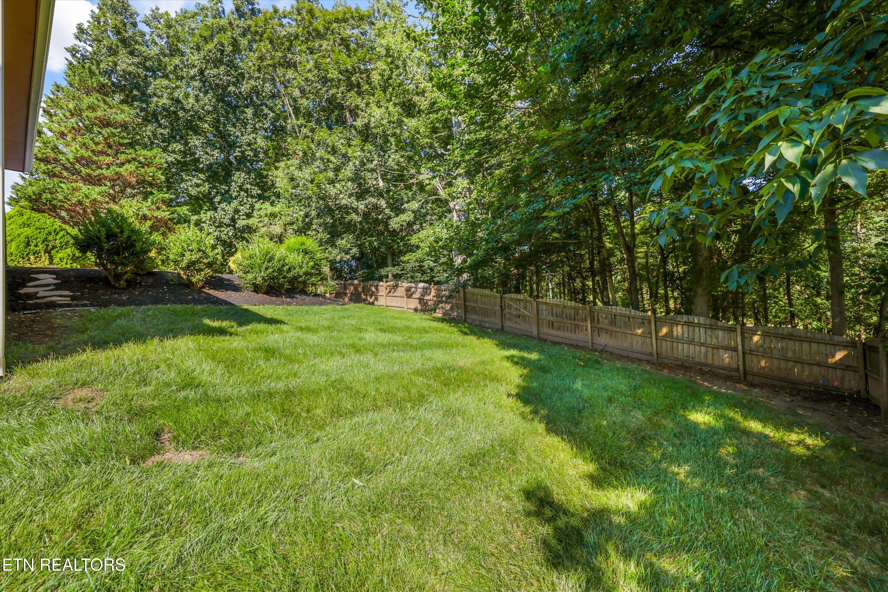12911 Long Ridge Road Knoxville TN 37934