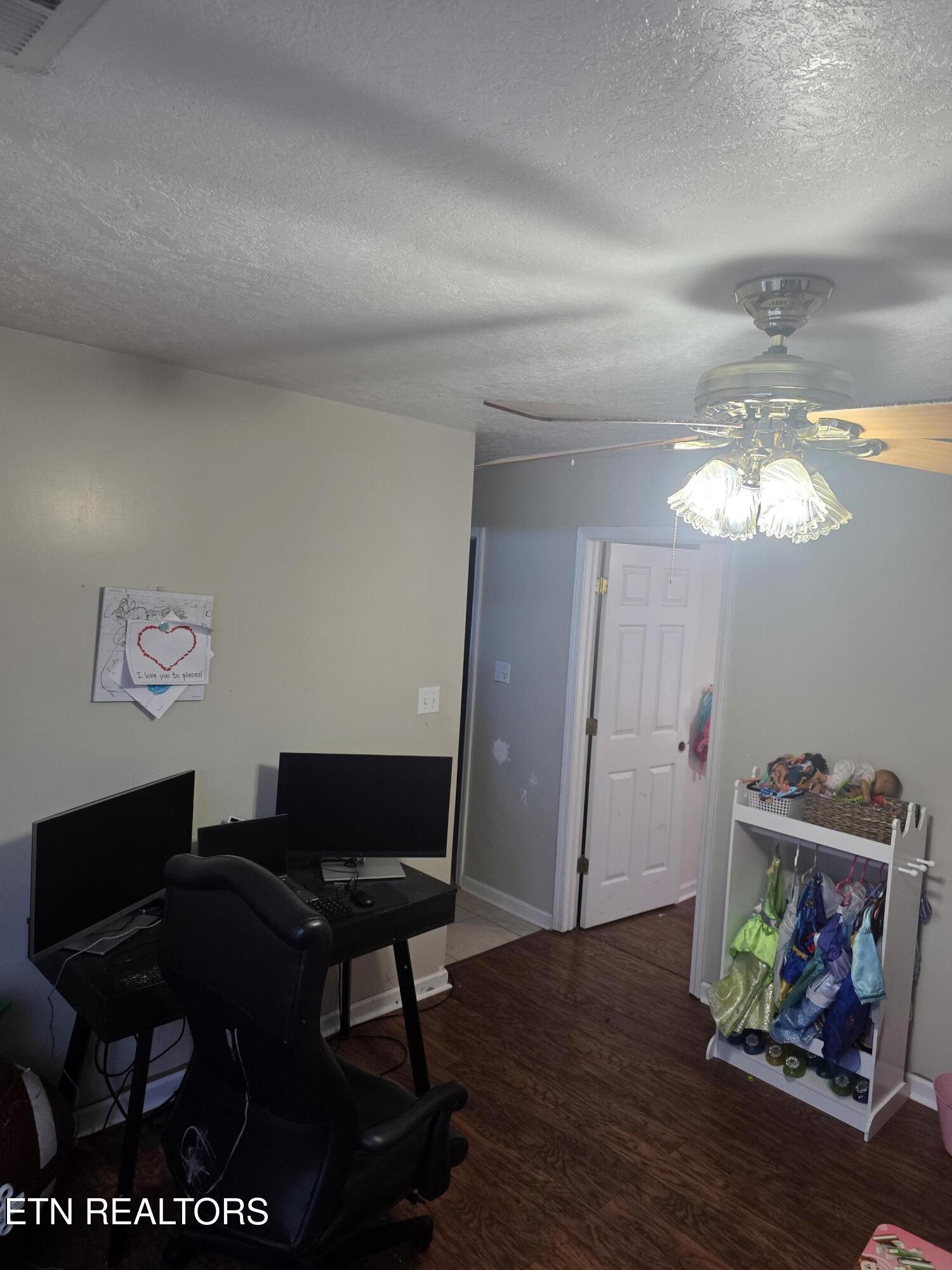 5801 Whisper Wood Road Knoxville TN 37918