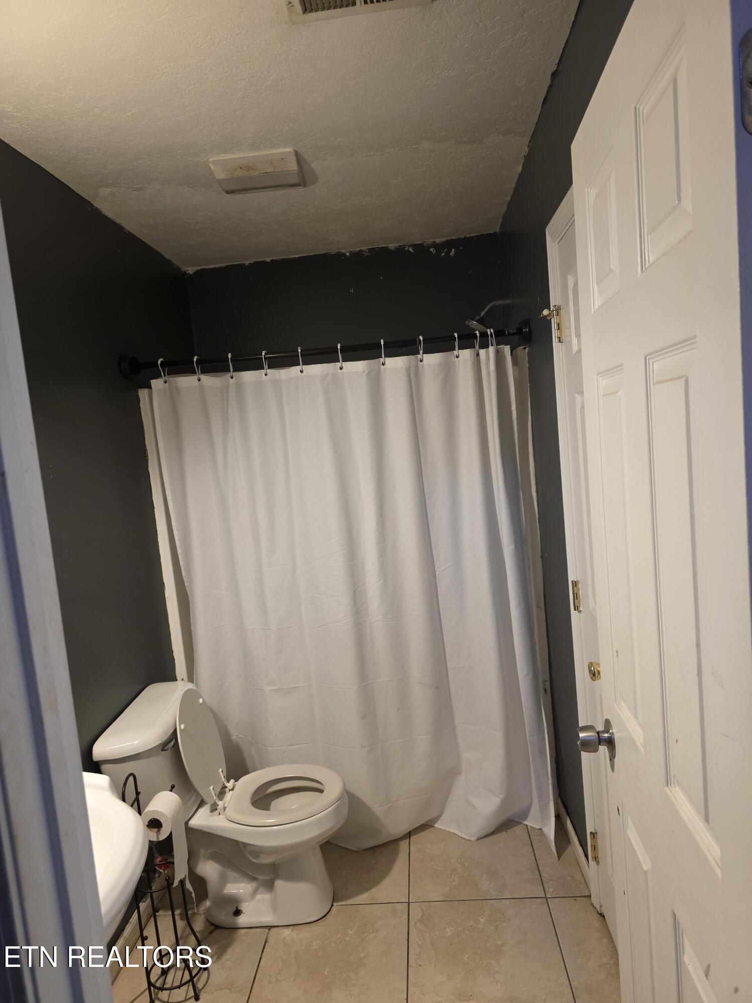 5801 Whisper Wood Road Knoxville TN 37918