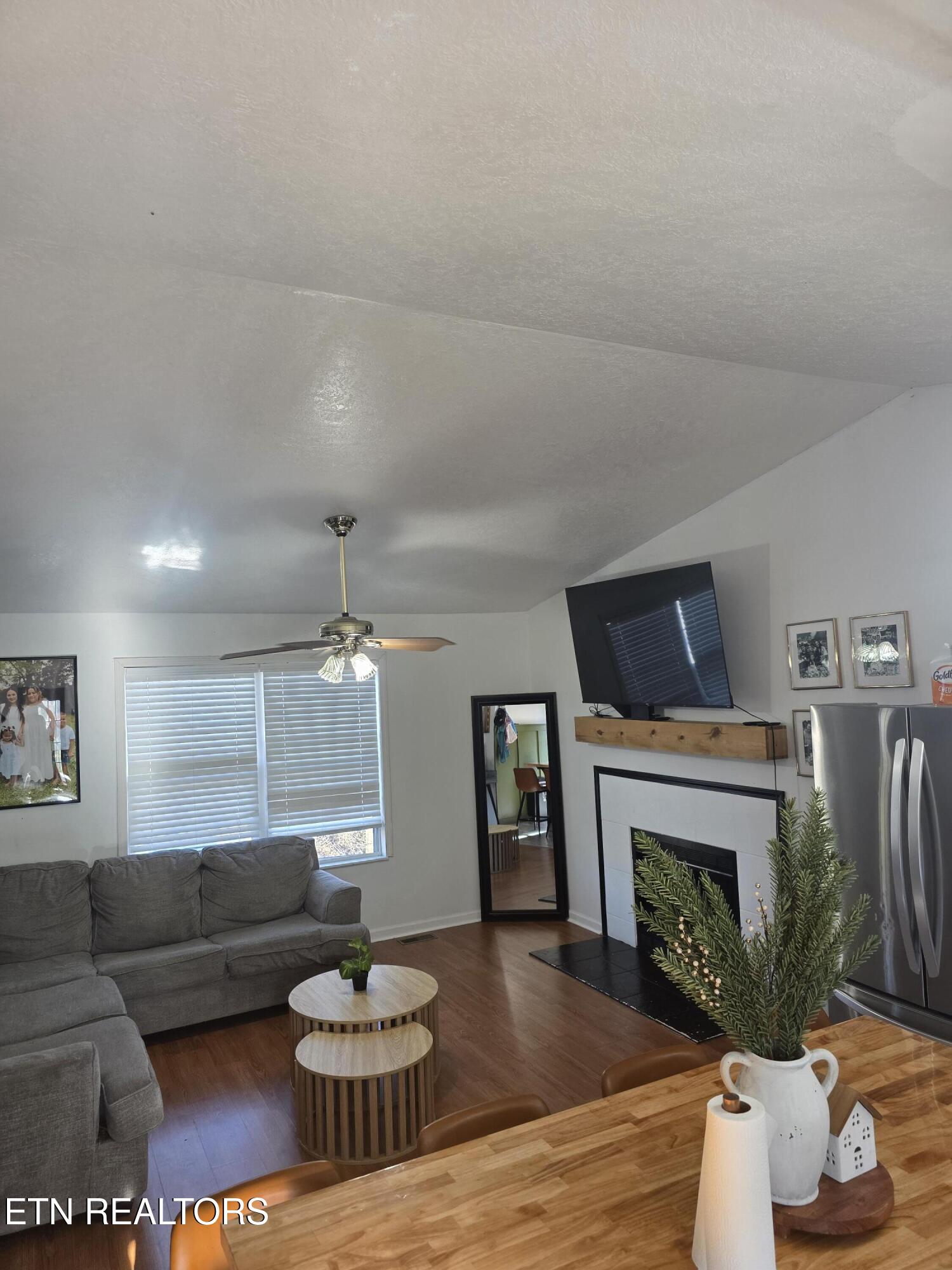 5801 Whisper Wood Road Knoxville TN 37918