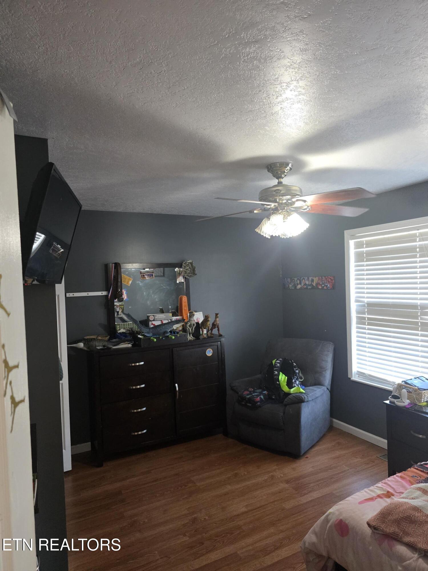 5801 Whisper Wood Road Knoxville TN 37918