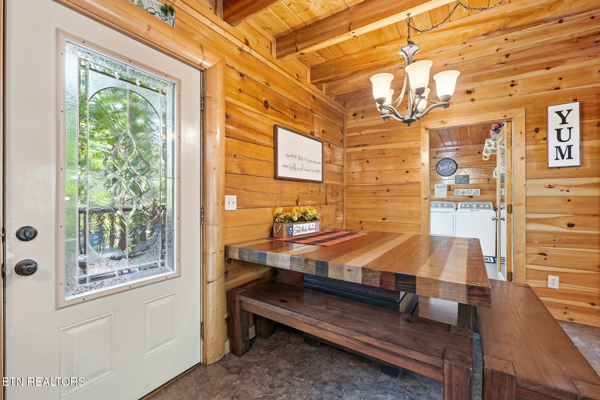 2764 Murray Ridge Road Sevierville TN 37876