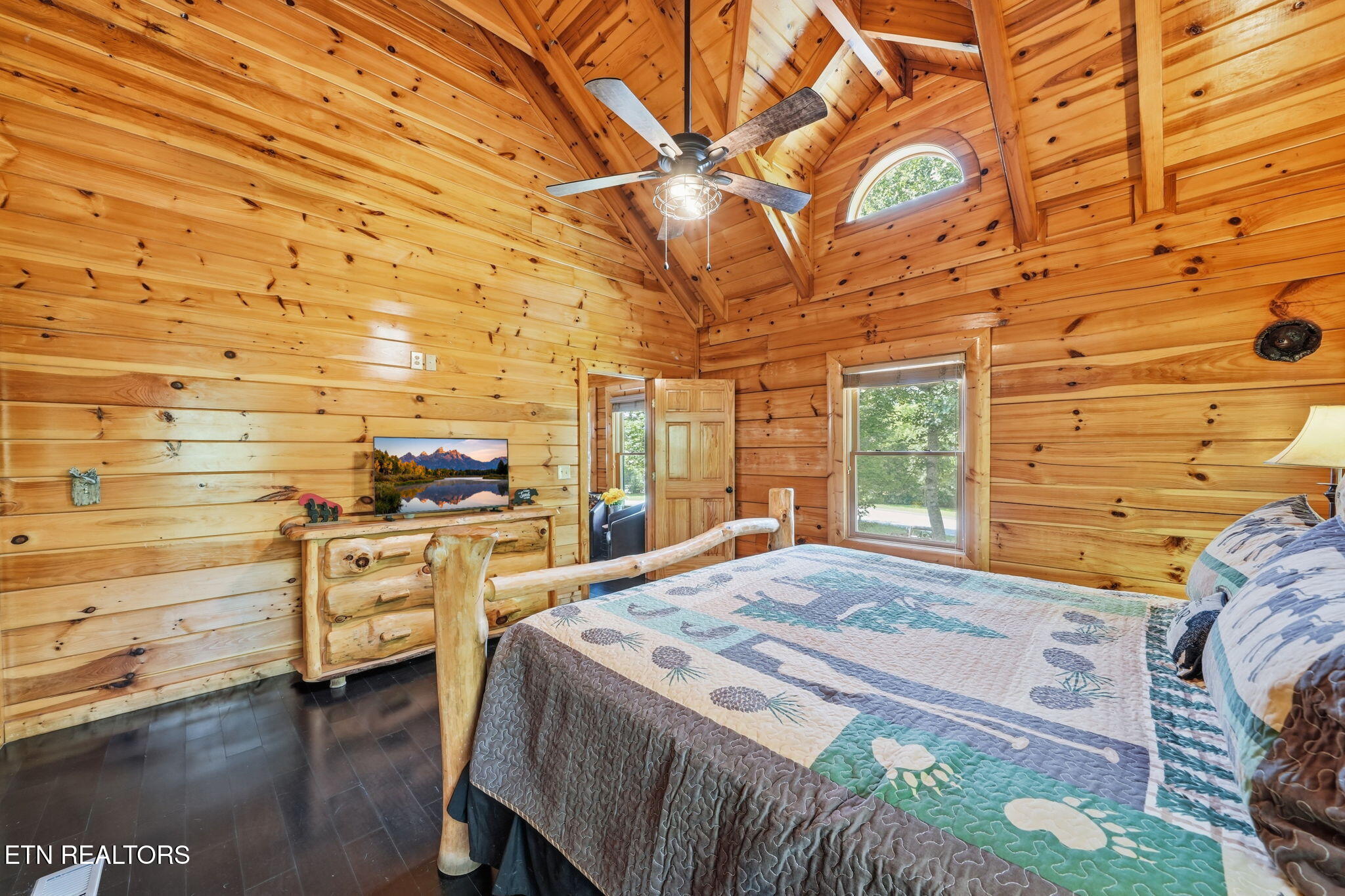 2764 Murray Ridge Road Sevierville TN 37876