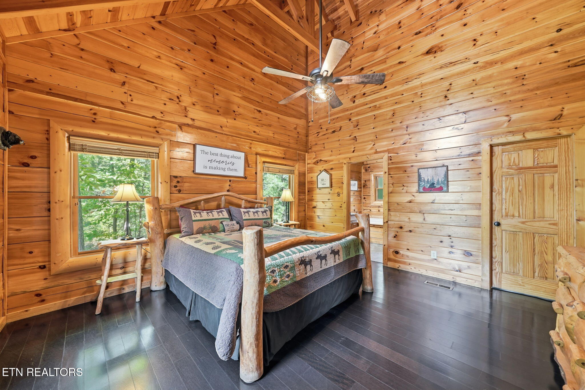 2764 Murray Ridge Road Sevierville TN 37876