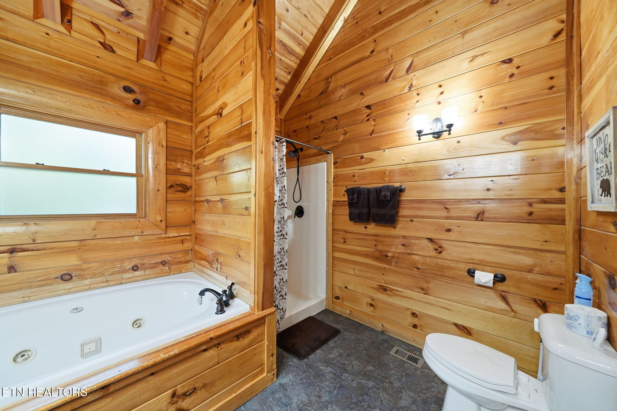 2764 Murray Ridge Road Sevierville TN 37876