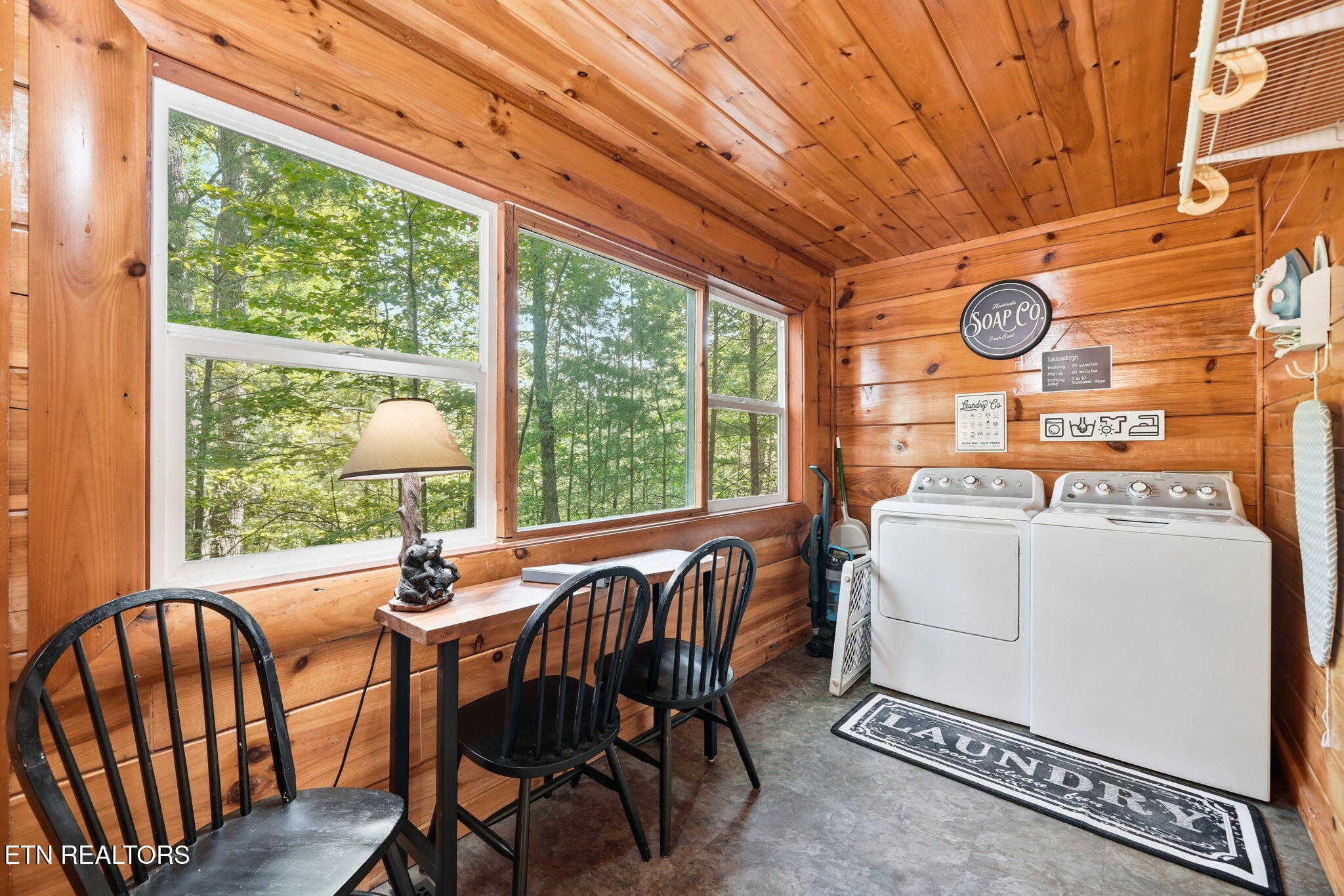 2764 Murray Ridge Road Sevierville TN 37876