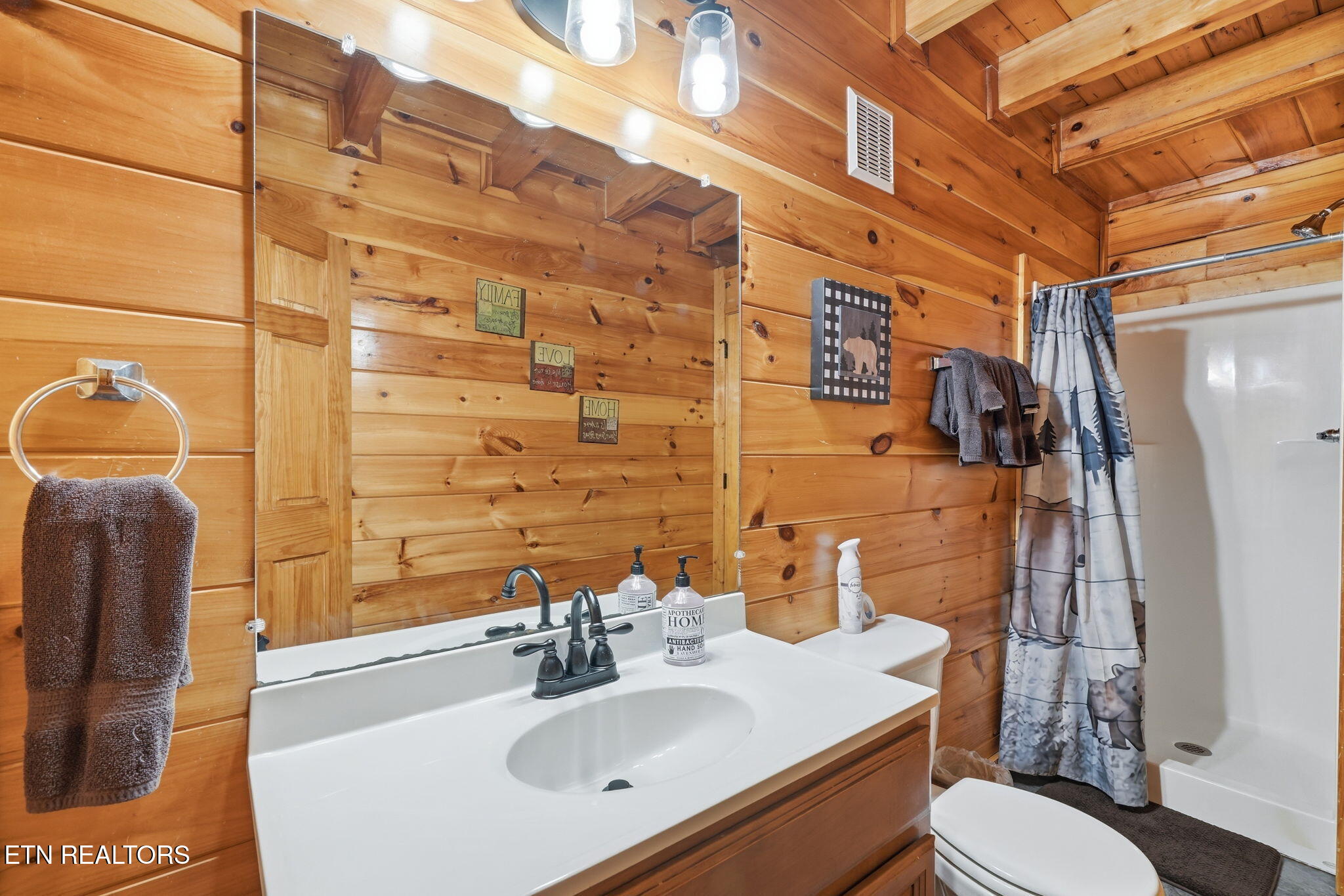 2764 Murray Ridge Road Sevierville TN 37876
