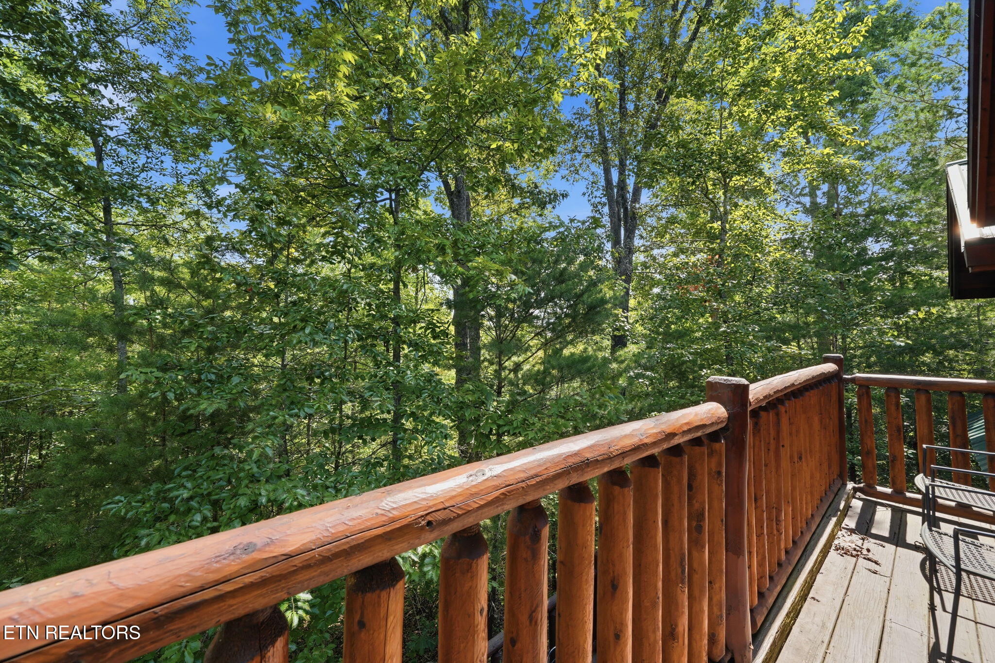 2764 Murray Ridge Road Sevierville TN 37876