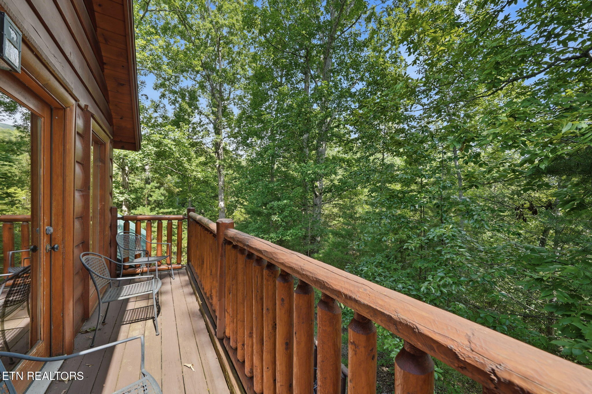 2764 Murray Ridge Road Sevierville TN 37876