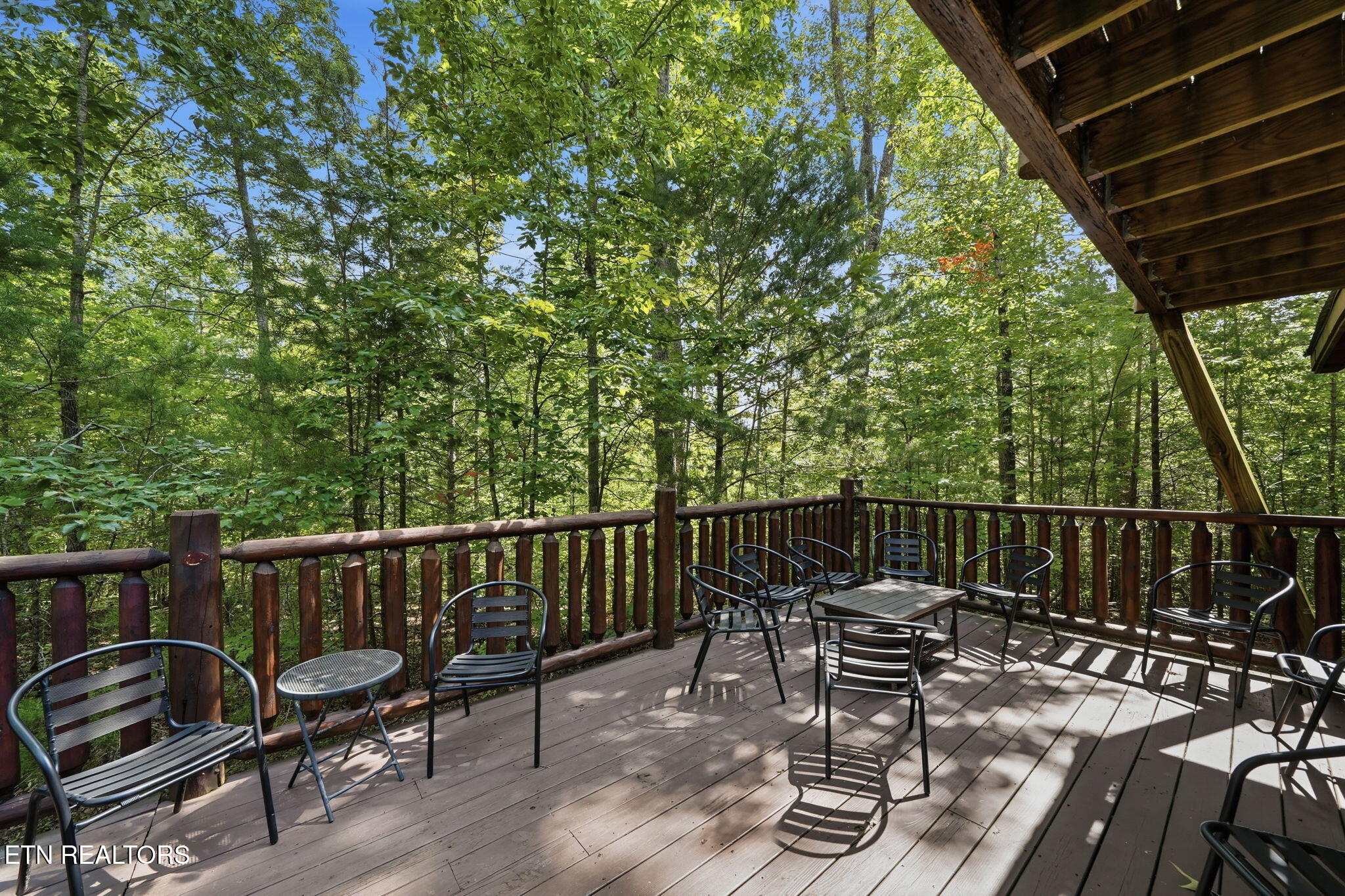 2764 Murray Ridge Road Sevierville TN 37876