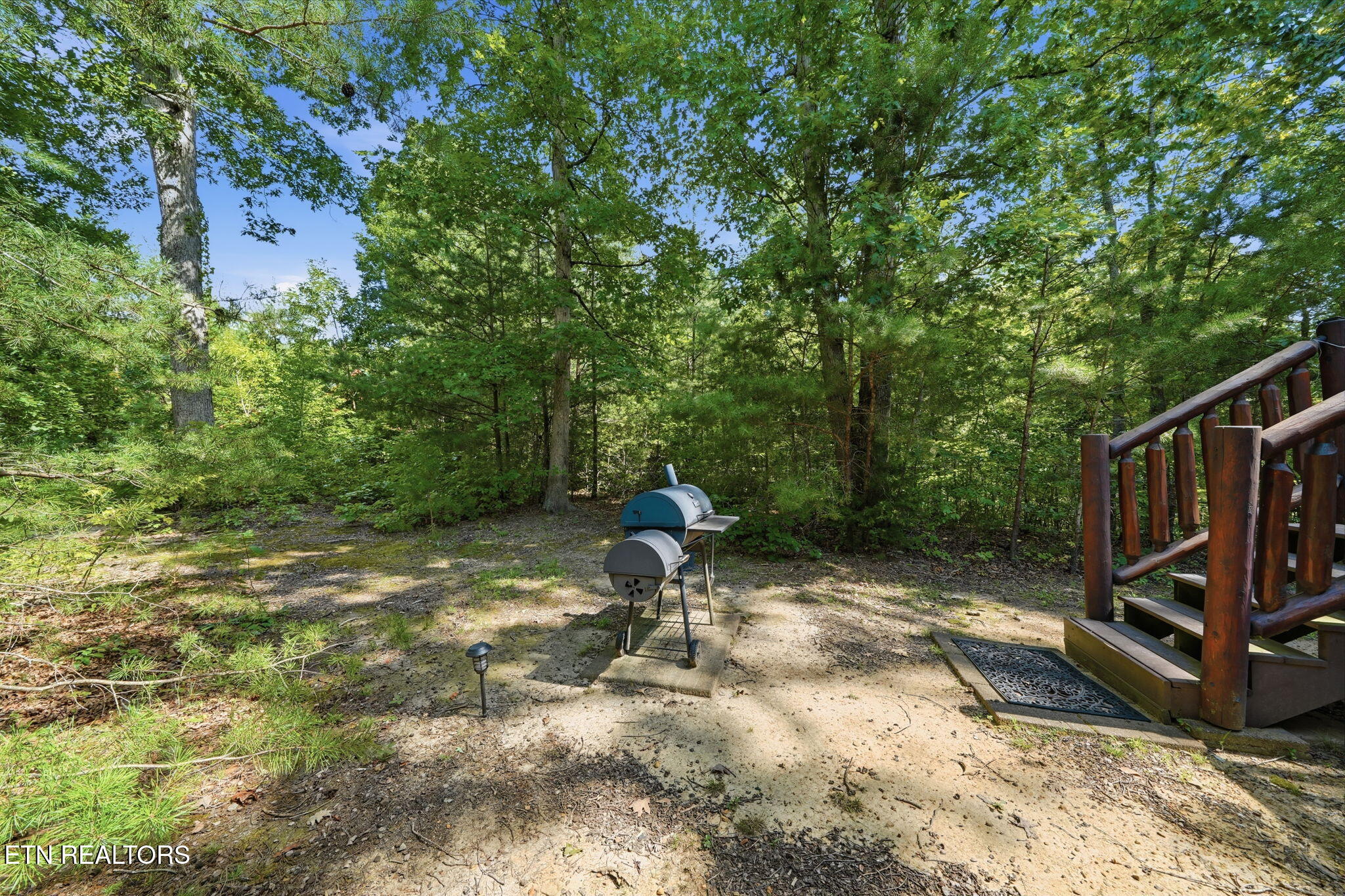 2764 Murray Ridge Road Sevierville TN 37876