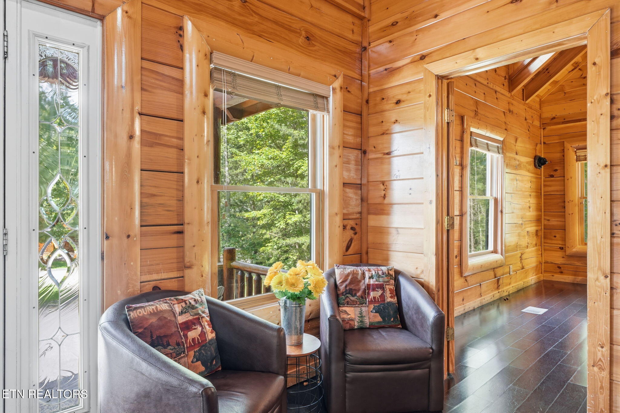 2764 Murray Ridge Road Sevierville TN 37876