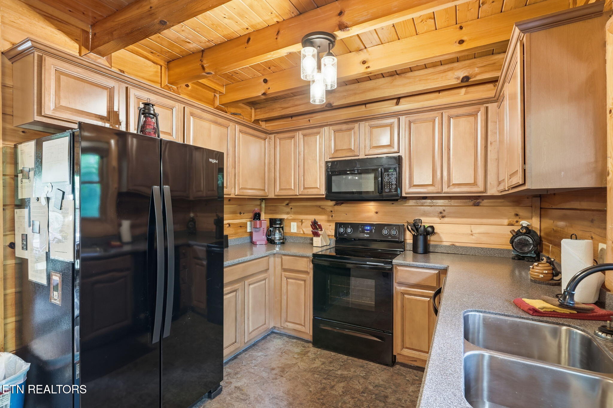 2764 Murray Ridge Road Sevierville TN 37876