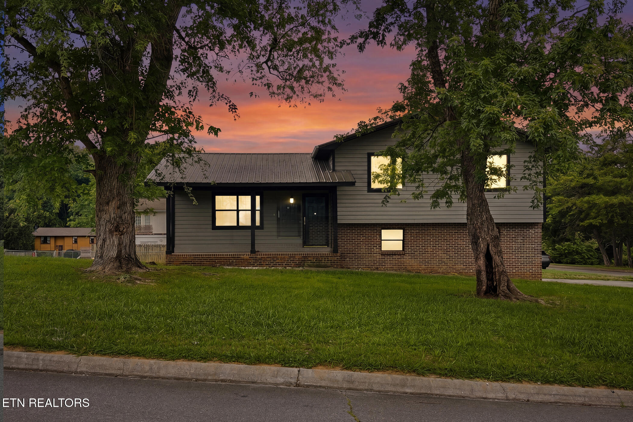459 Water Oak Drive Seymour TN 37865