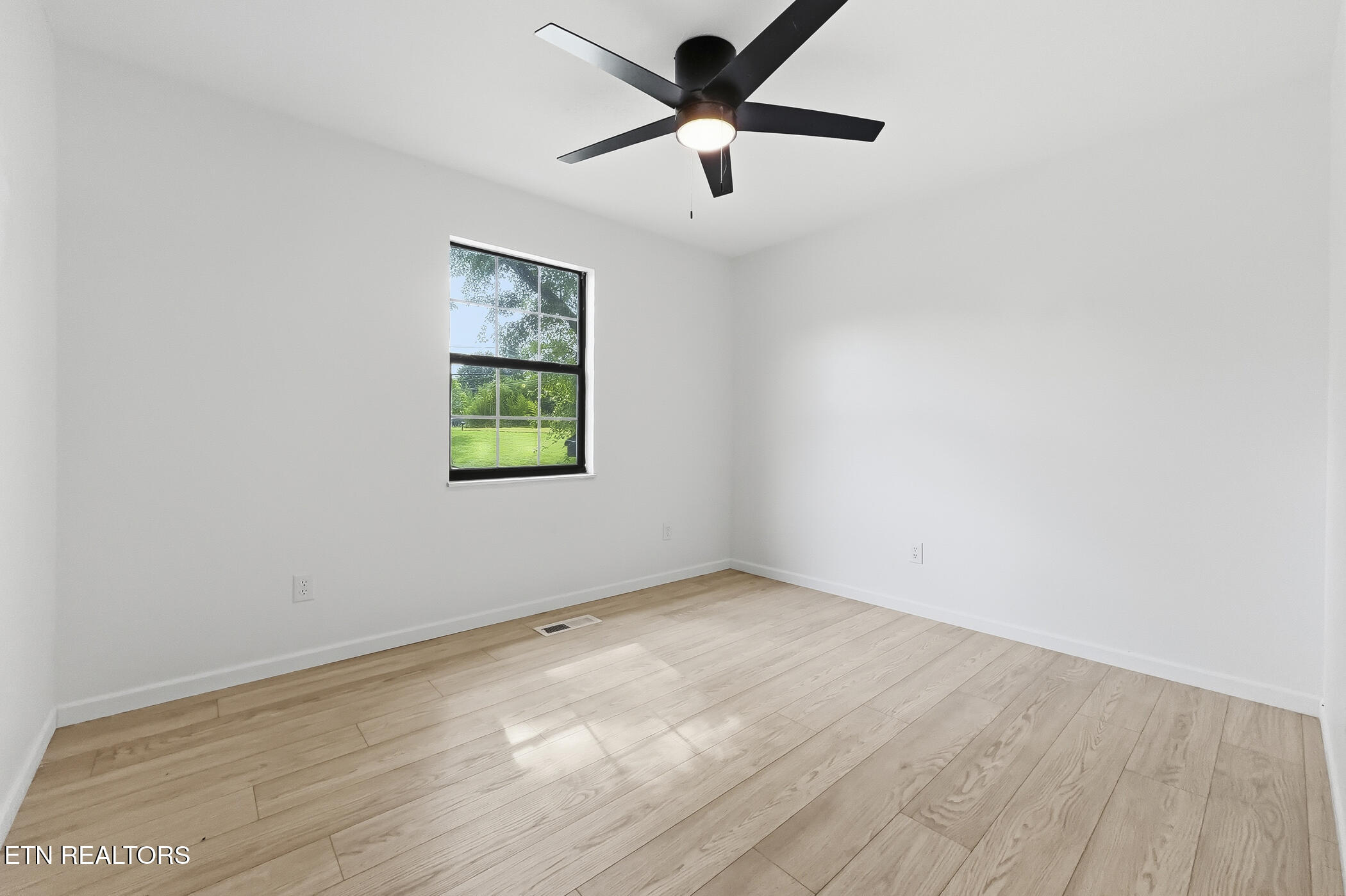 459 Water Oak Drive Seymour TN 37865