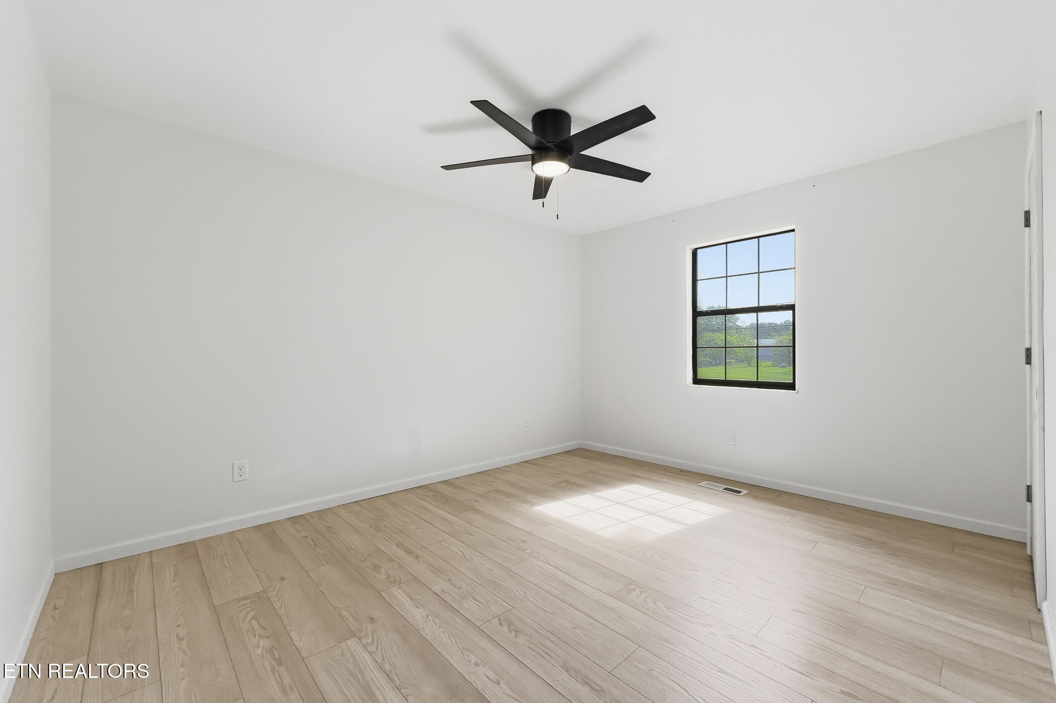 459 Water Oak Drive Seymour TN 37865