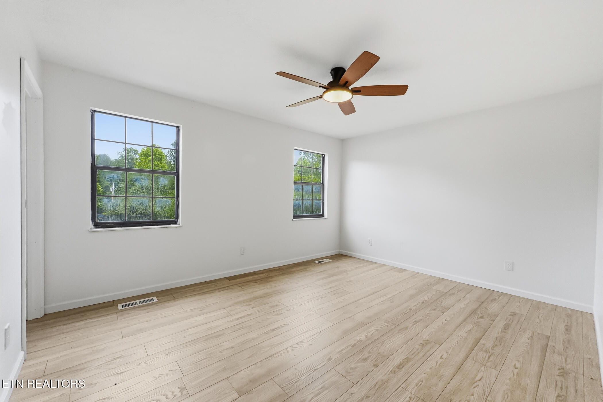 459 Water Oak Drive Seymour TN 37865