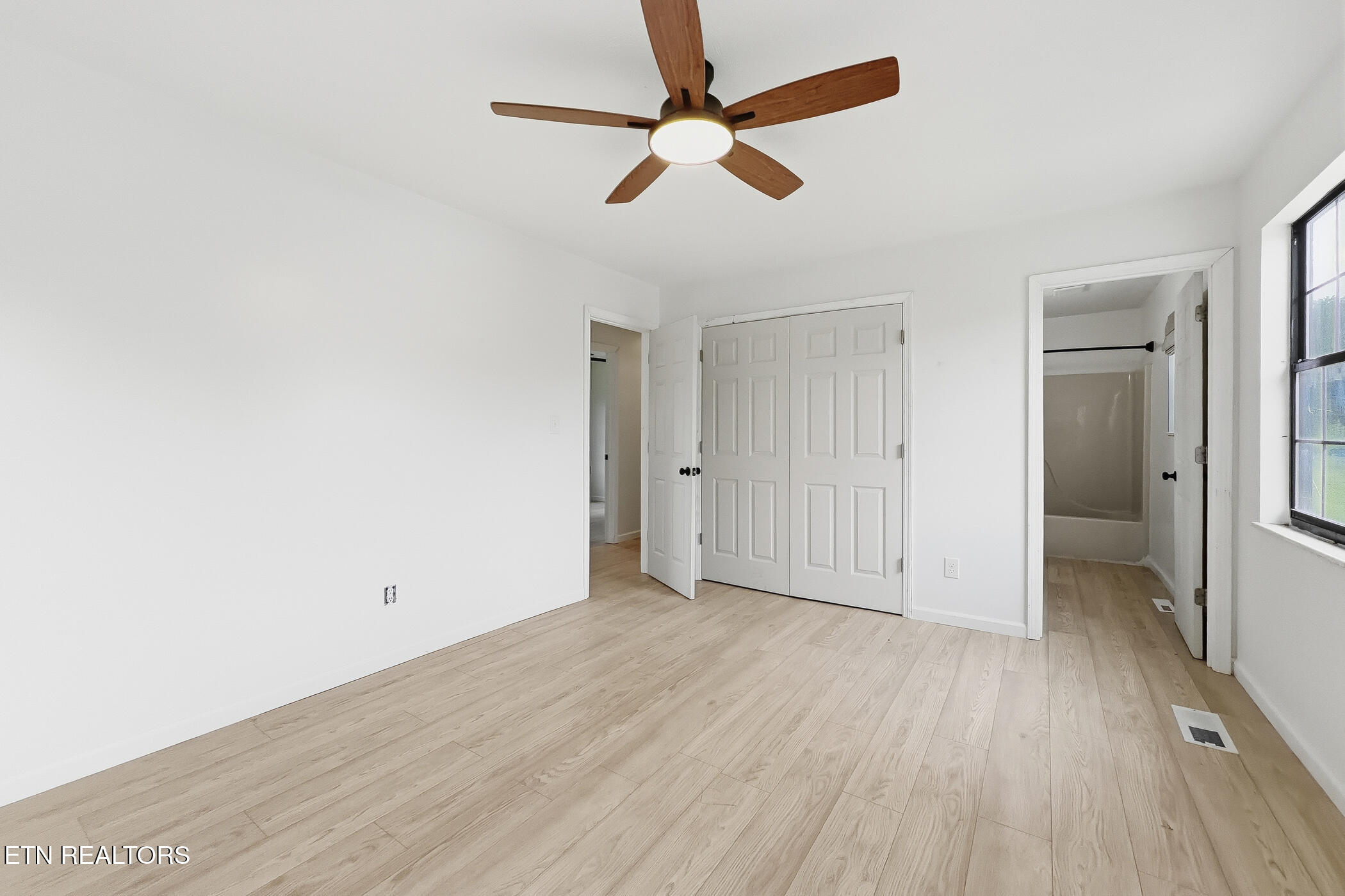 459 Water Oak Drive Seymour TN 37865