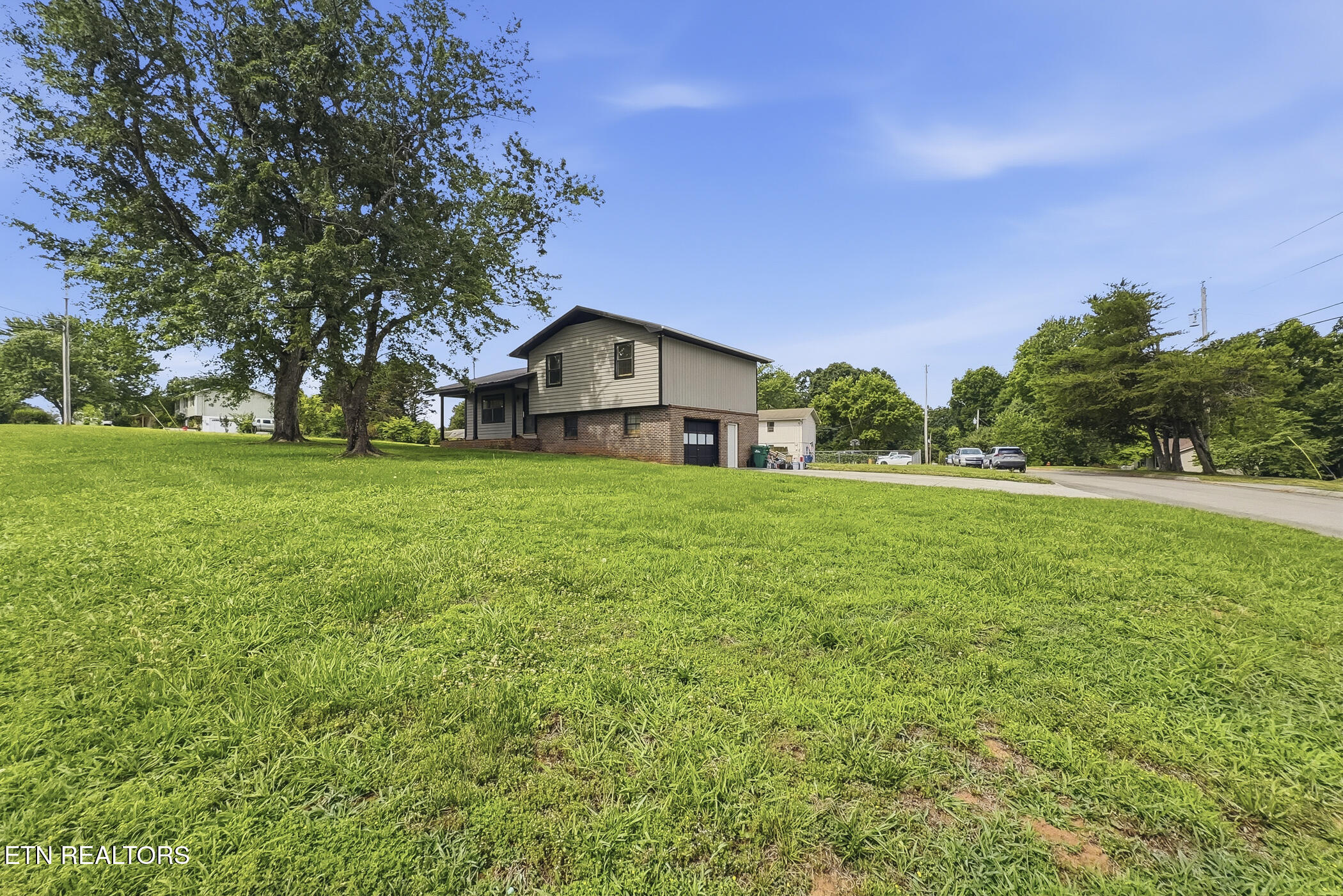 459 Water Oak Drive Seymour TN 37865