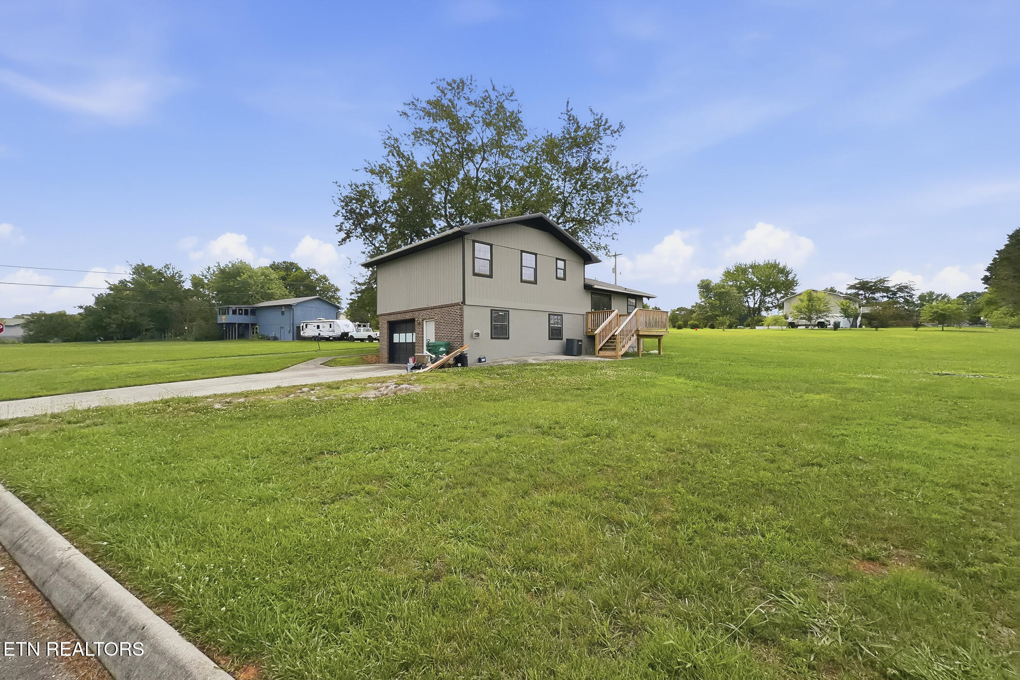 459 Water Oak Drive Seymour TN 37865