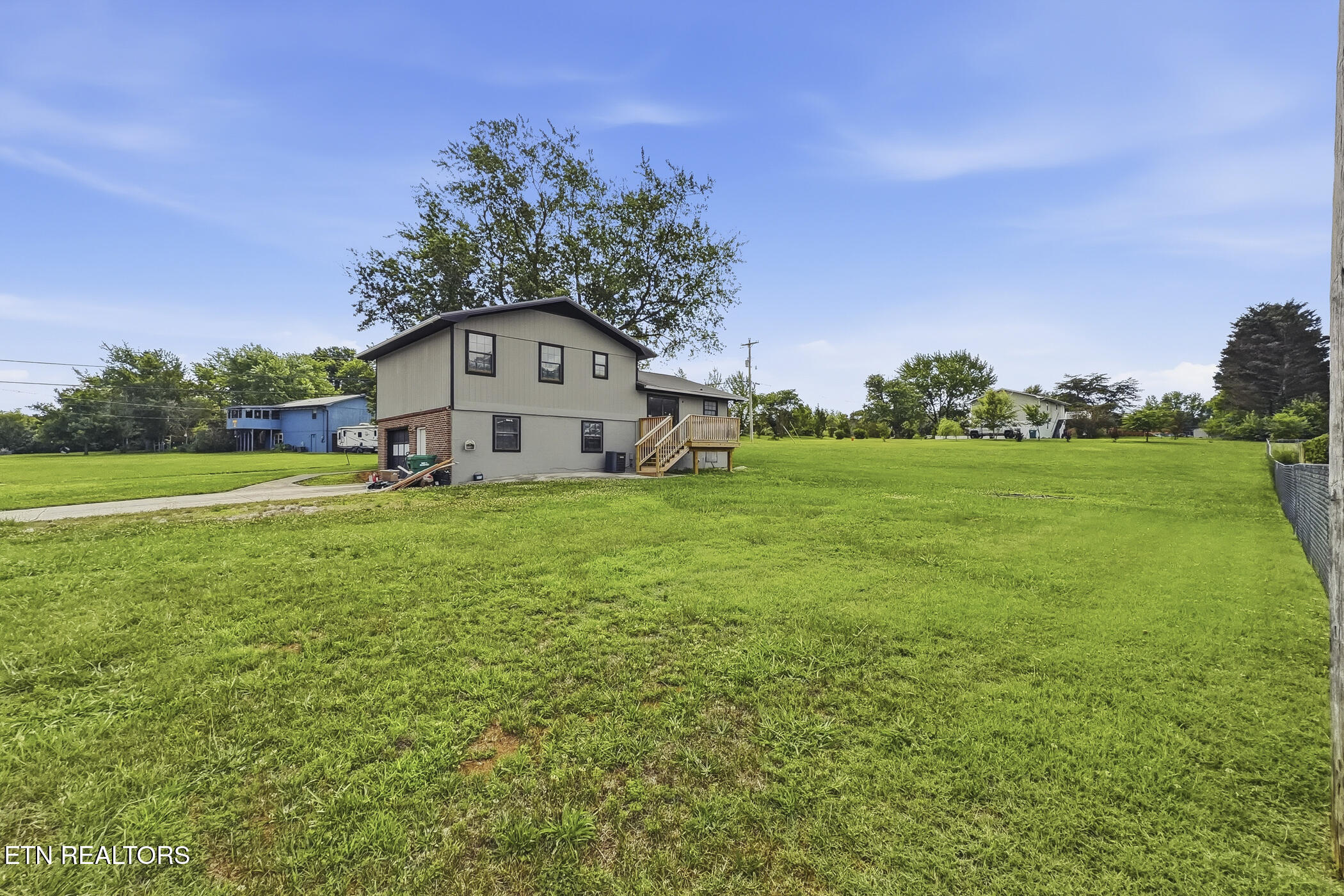 459 Water Oak Drive Seymour TN 37865