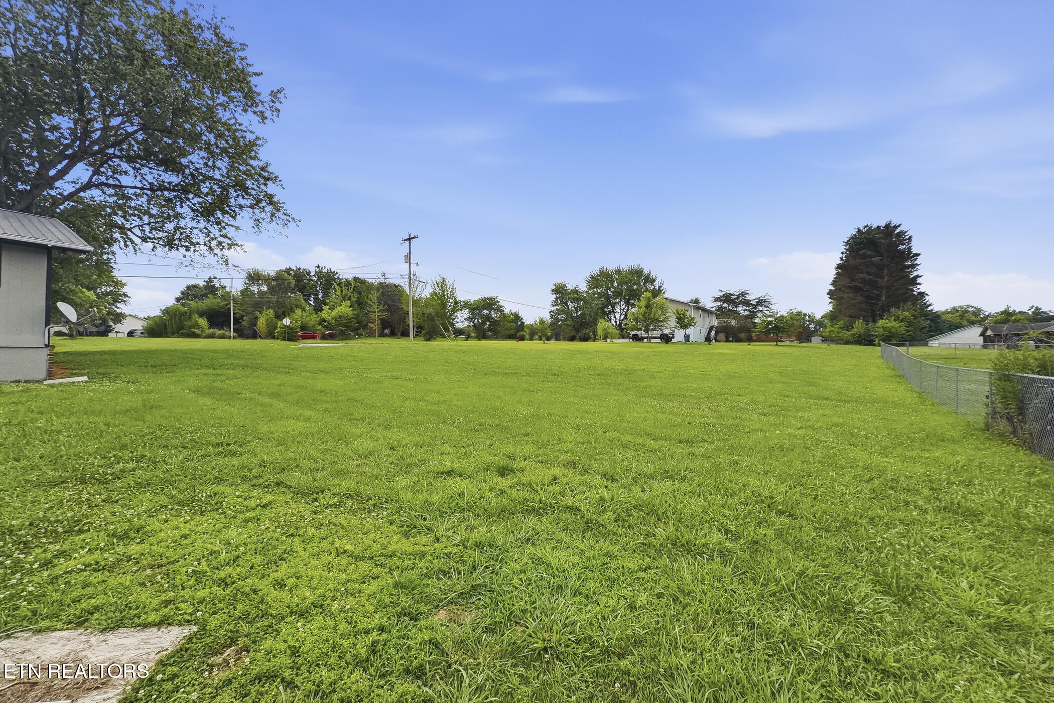 459 Water Oak Drive Seymour TN 37865