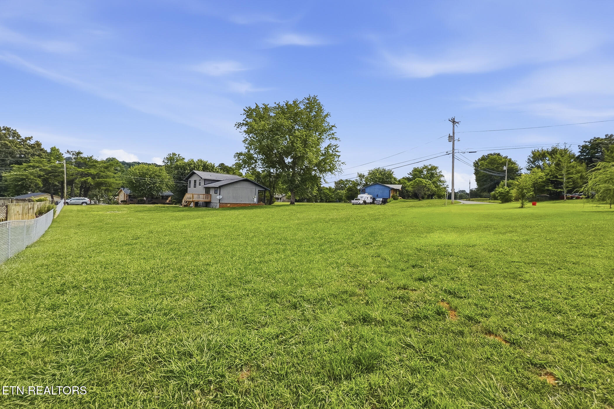 459 Water Oak Drive Seymour TN 37865